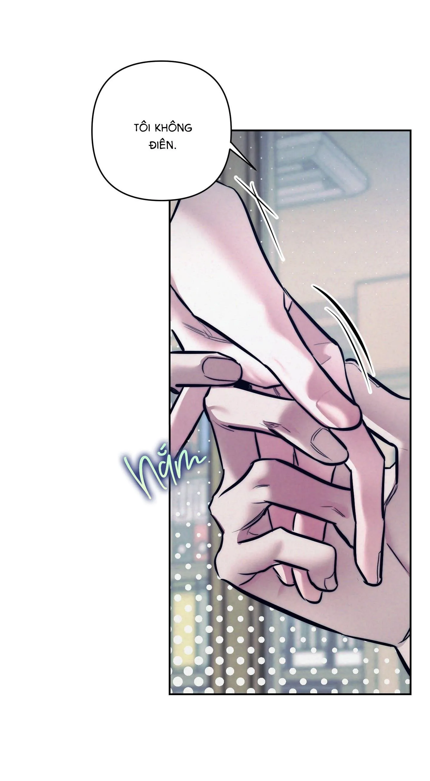 Stigma Chapter 13 Trang 4