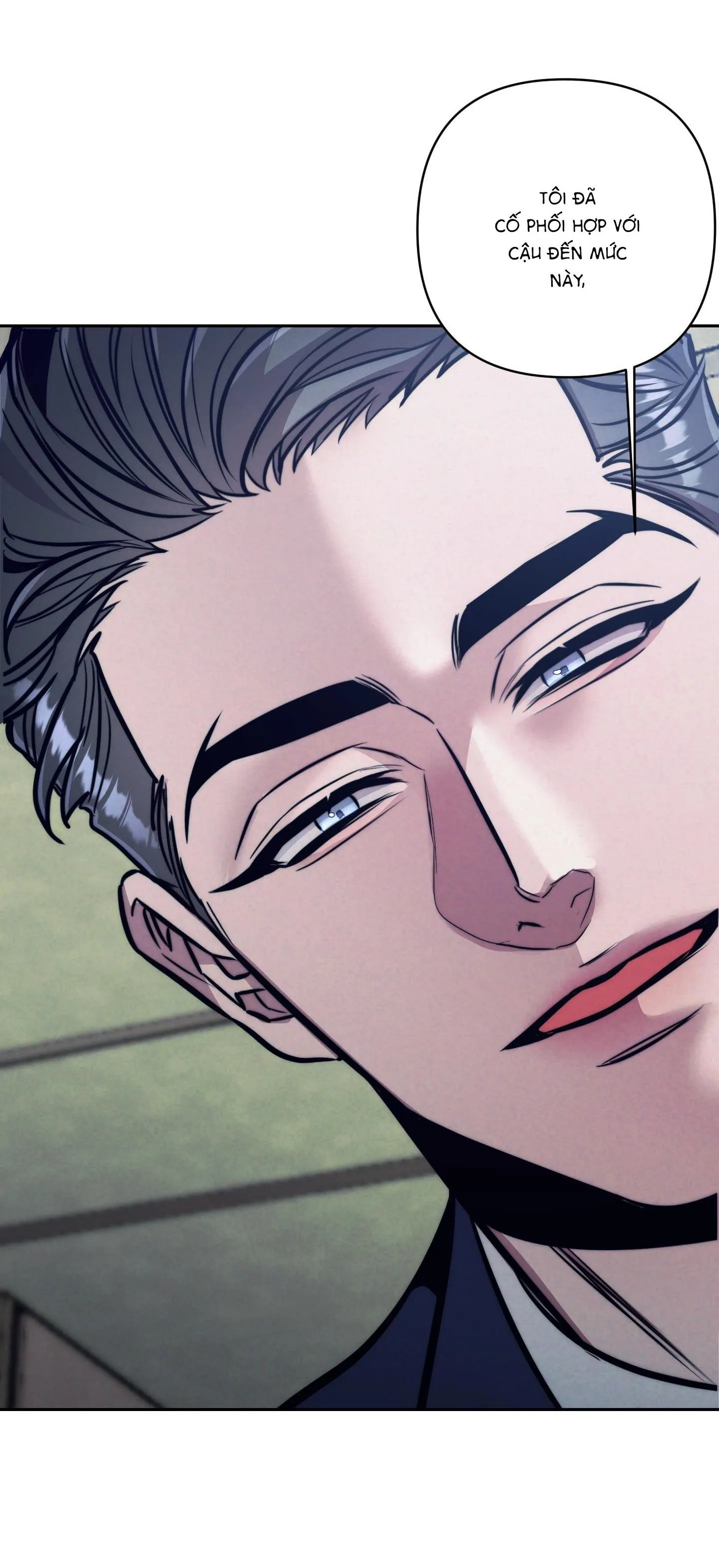 Stigma Chapter 13 Trang 11