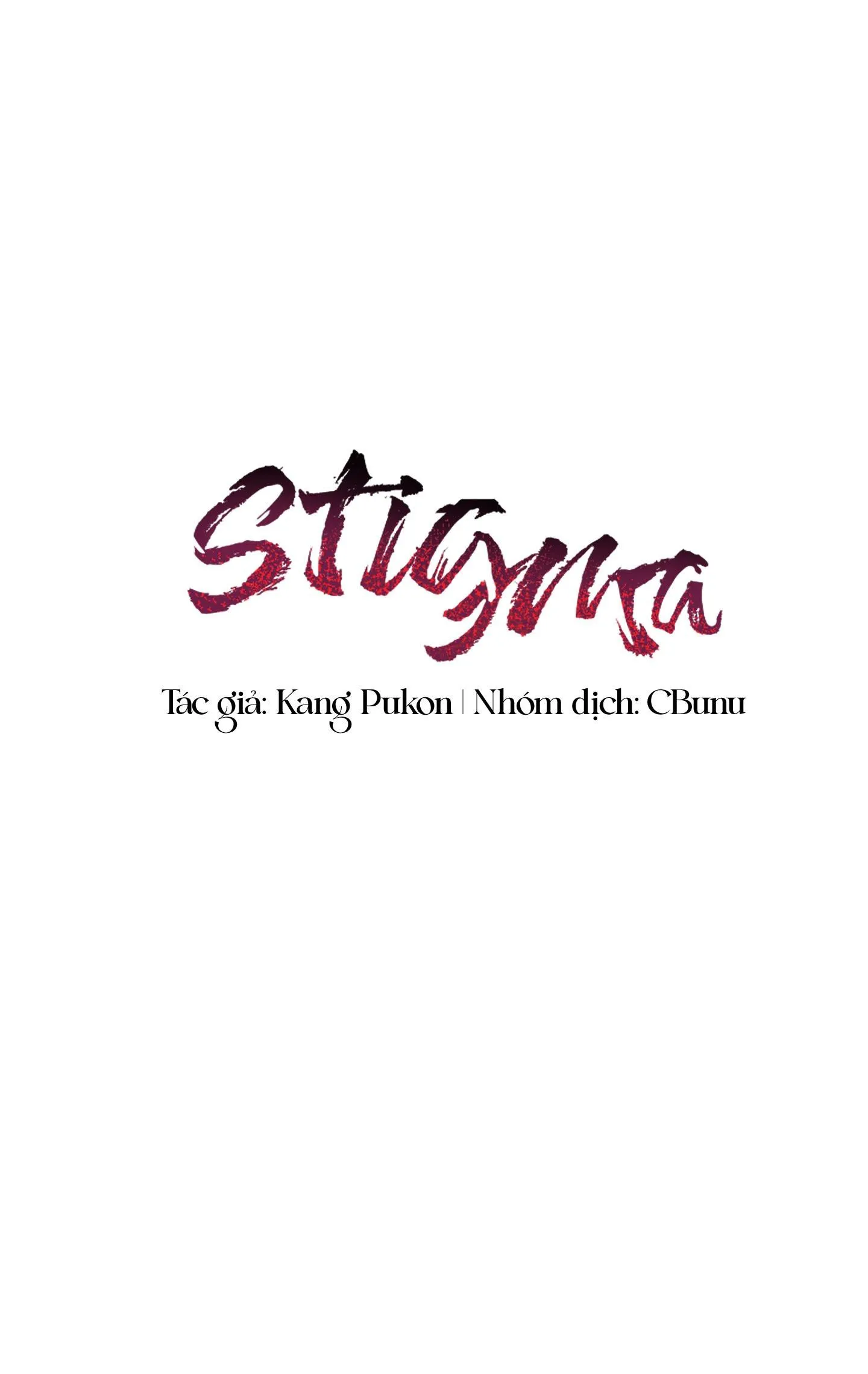 Stigma Chapter 13 Trang 13