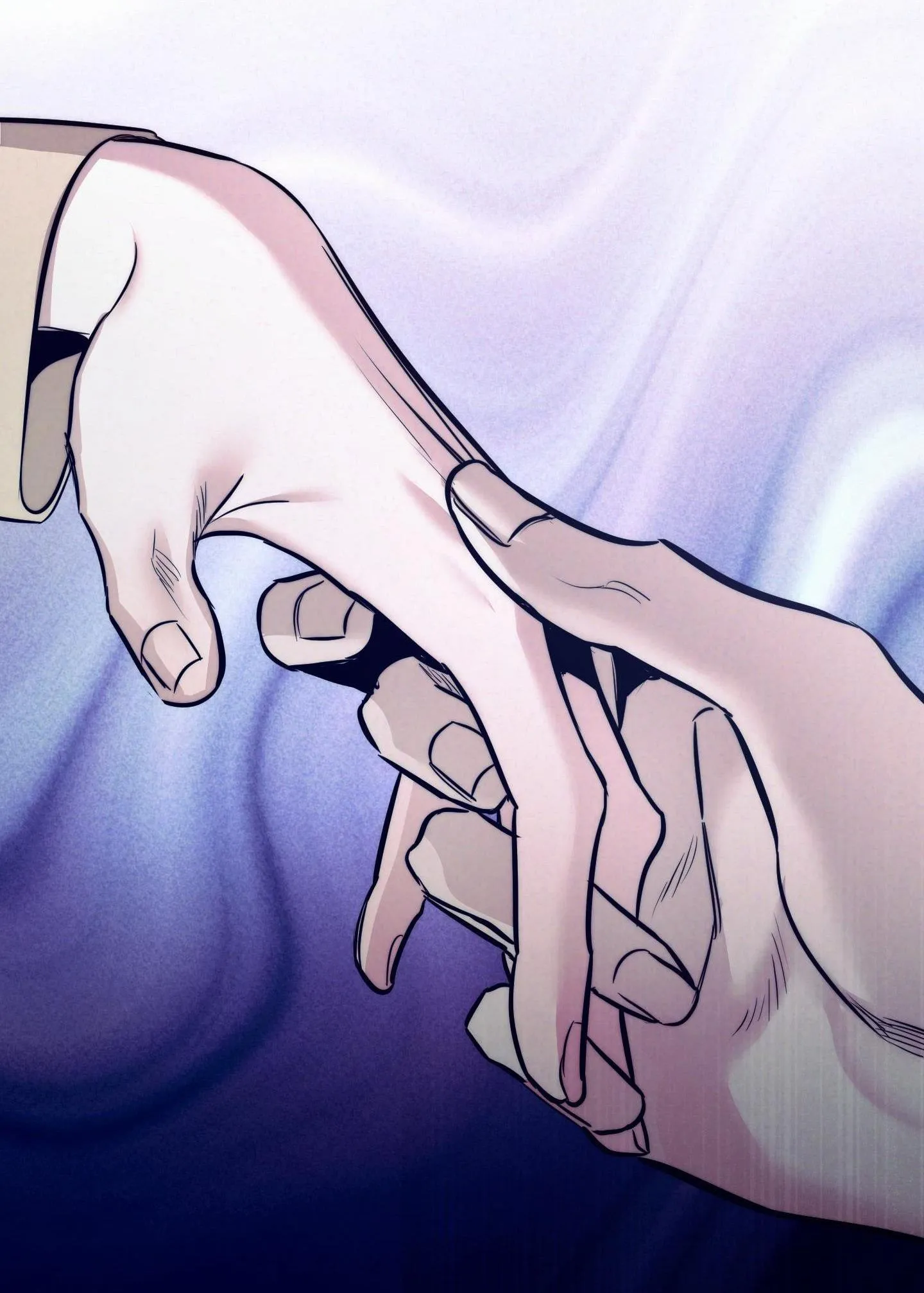 Stigma Chapter 13 Trang 15