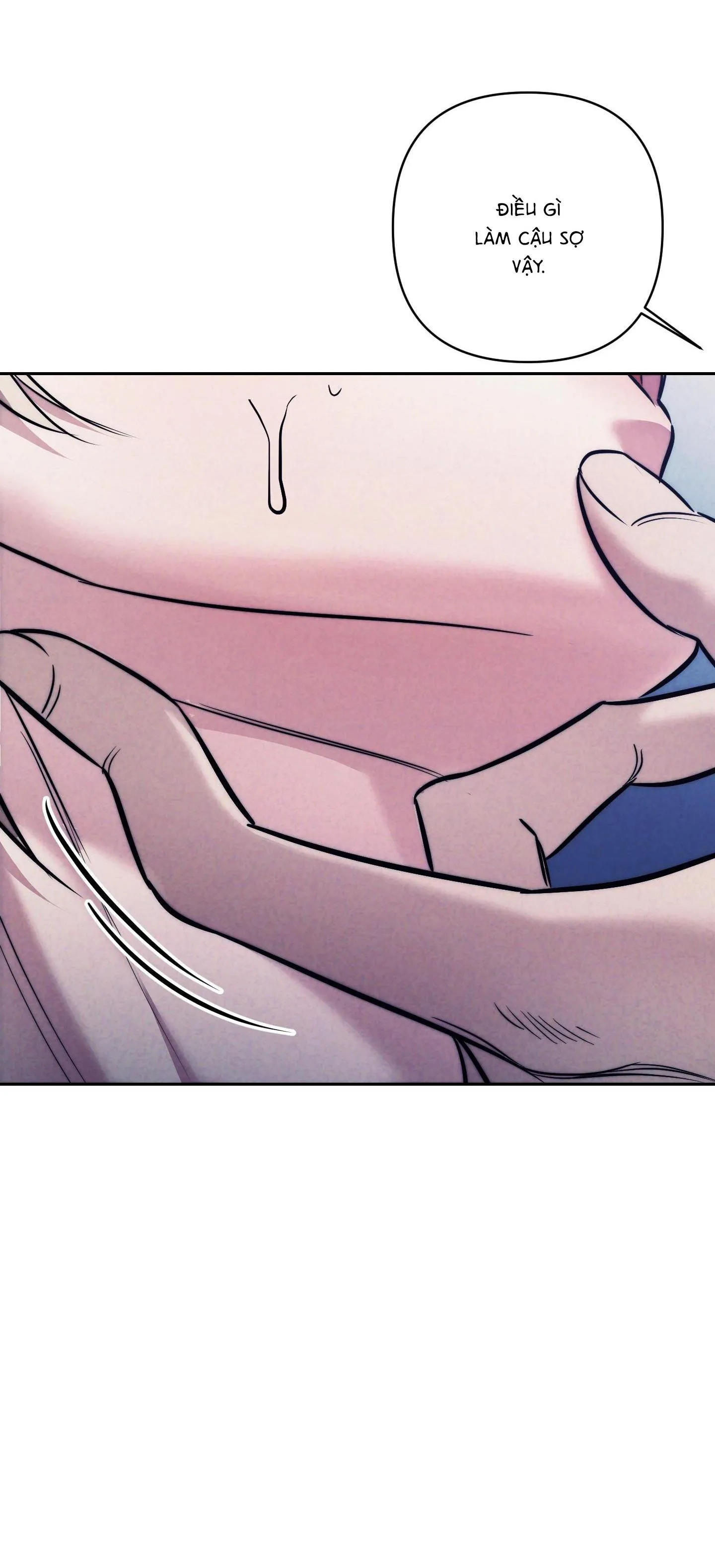 Stigma Chapter 13 Trang 22