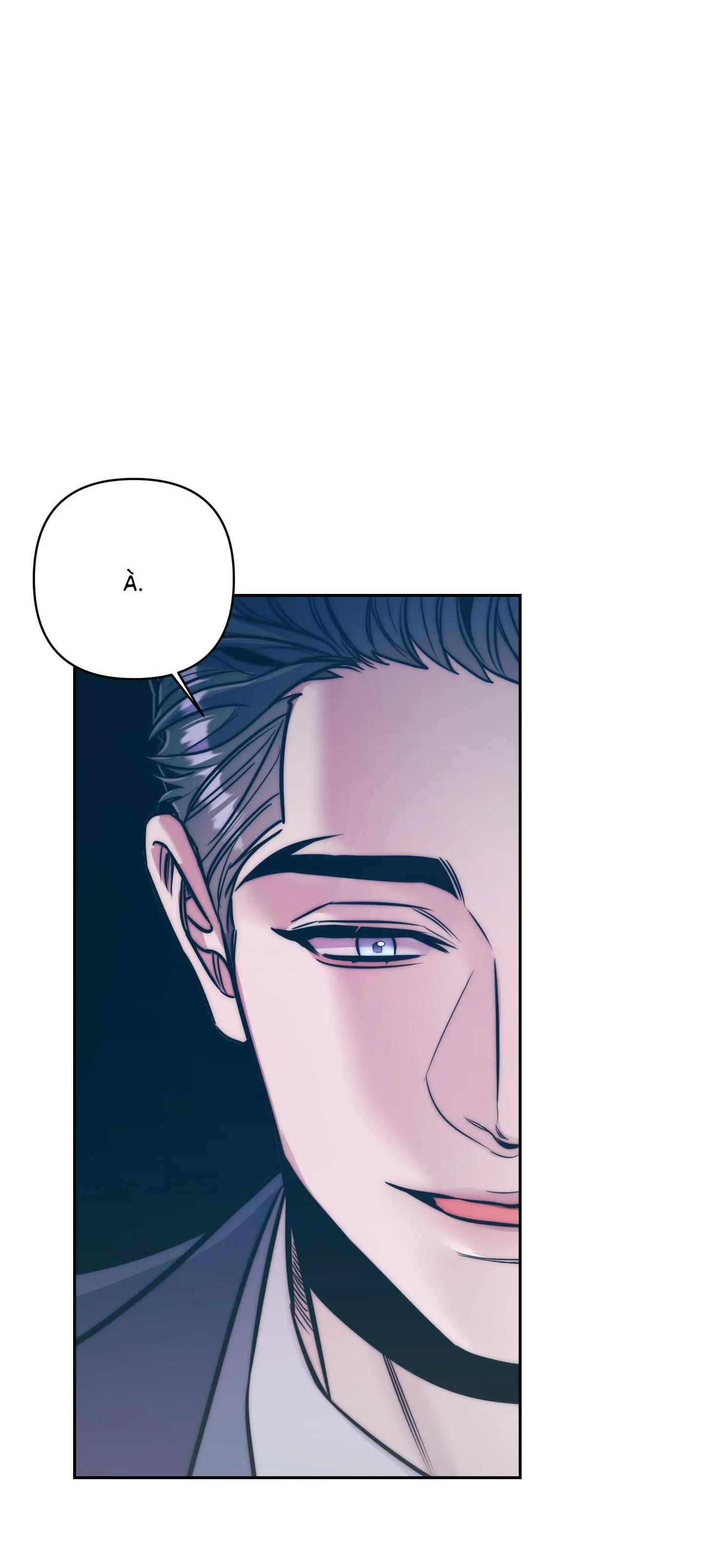 Stigma Chapter 13 Trang 23