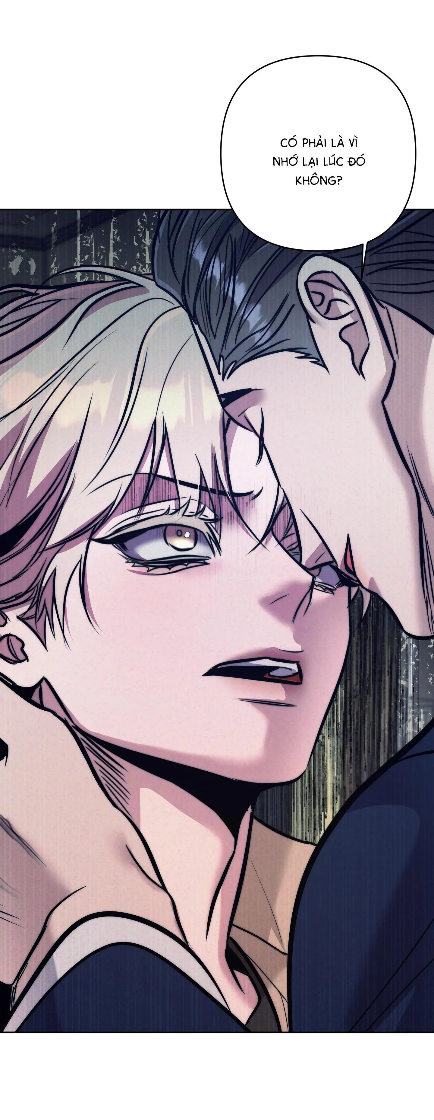 Stigma Chapter 13 Trang 24