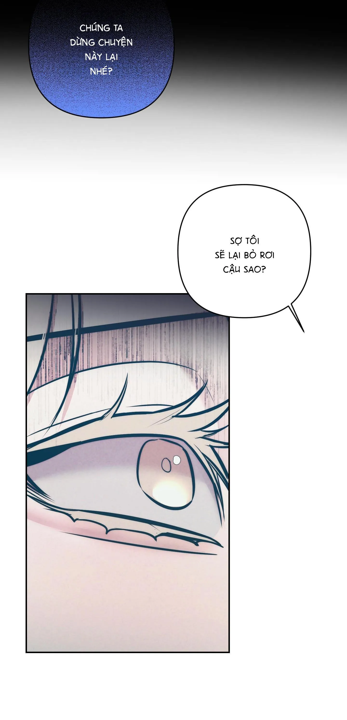 Stigma Chapter 13 Trang 26