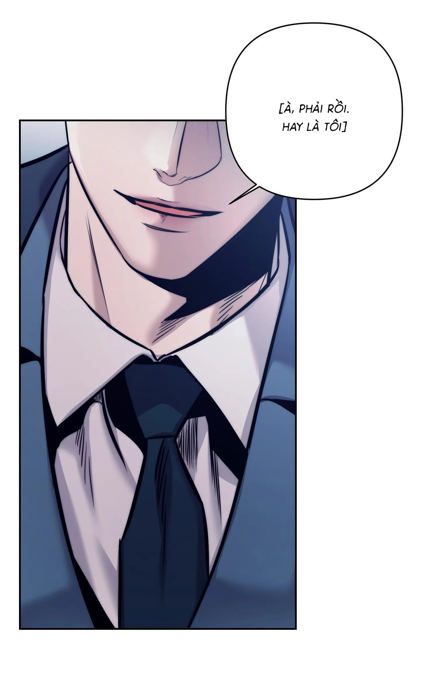 Stigma Chapter 13 Trang 32