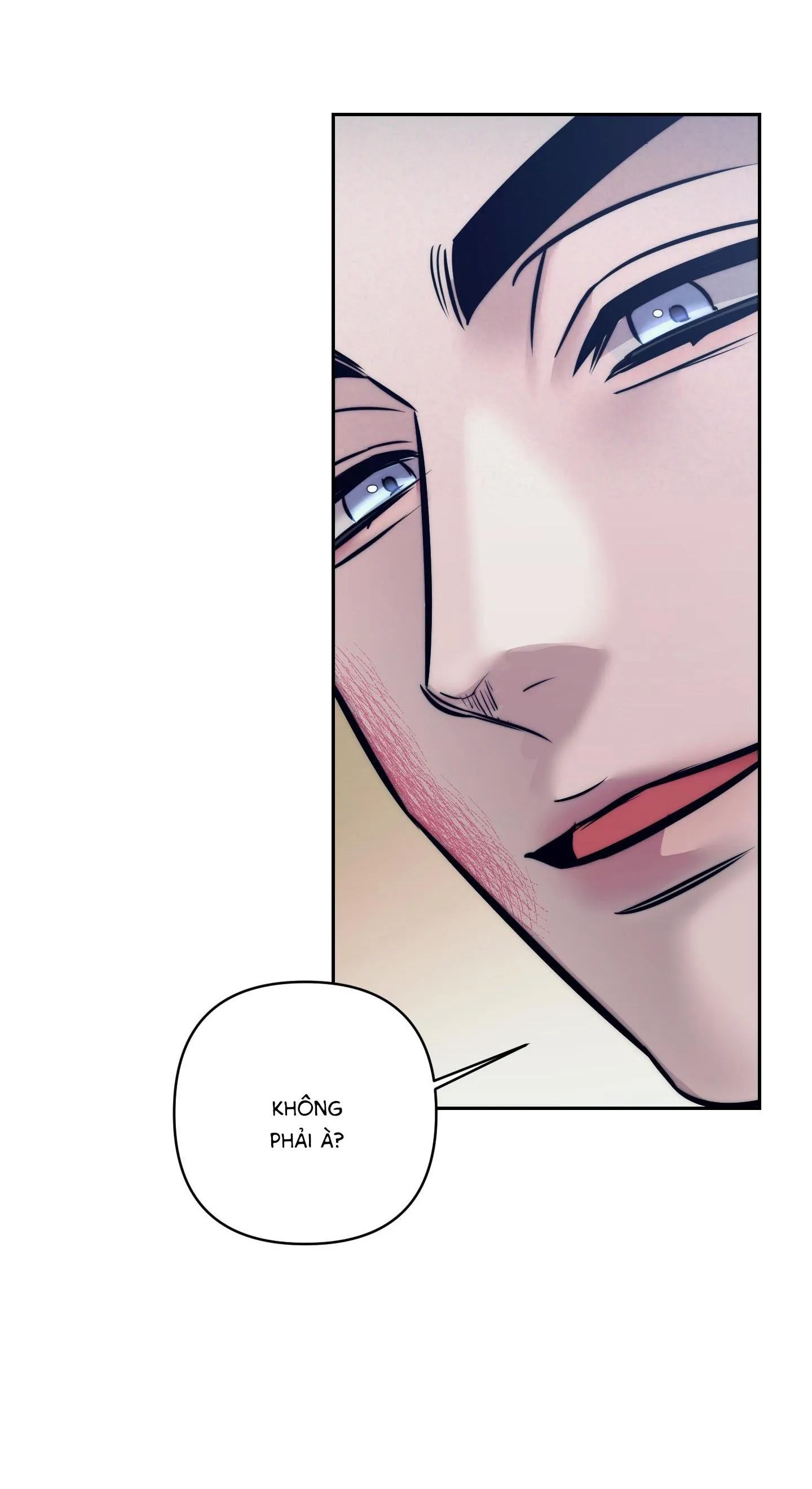 Stigma Chapter 13 Trang 38