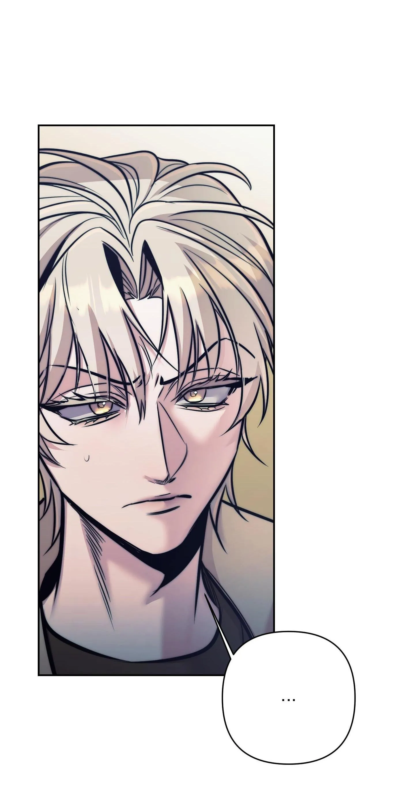 Stigma Chapter 13 Trang 39