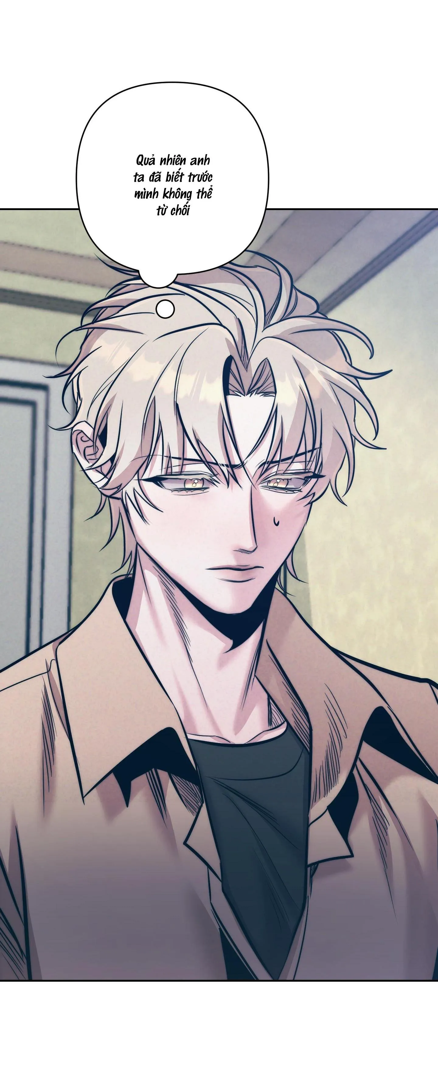 Stigma Chapter 13 Trang 45