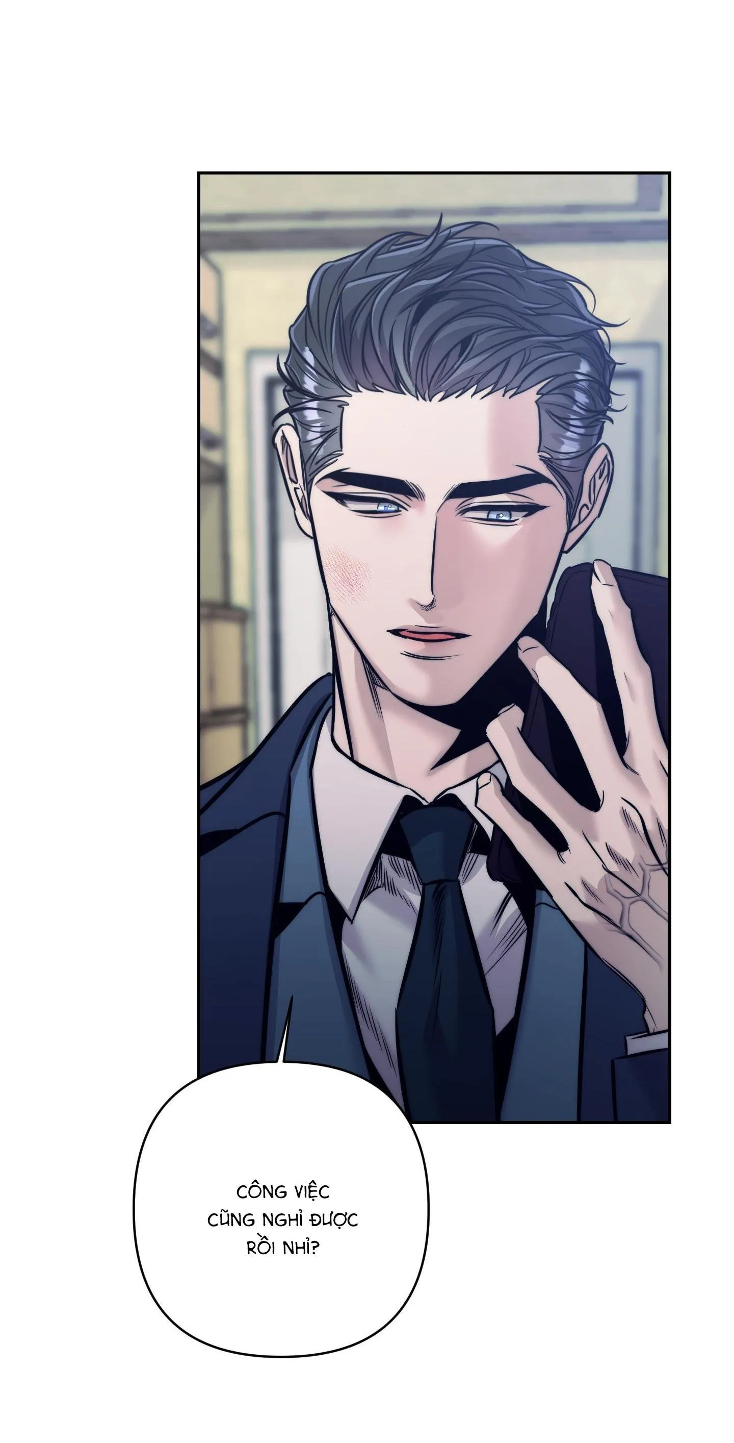 Stigma Chapter 13 Trang 46