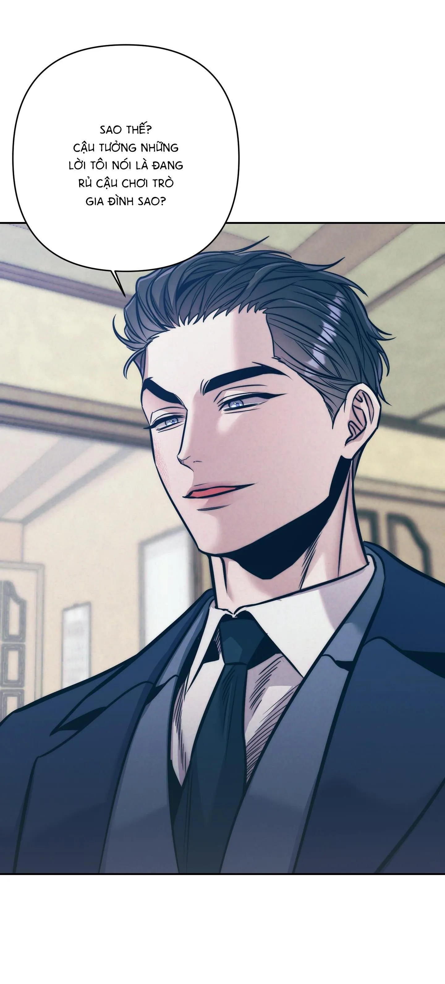 Stigma Chapter 13 Trang 48