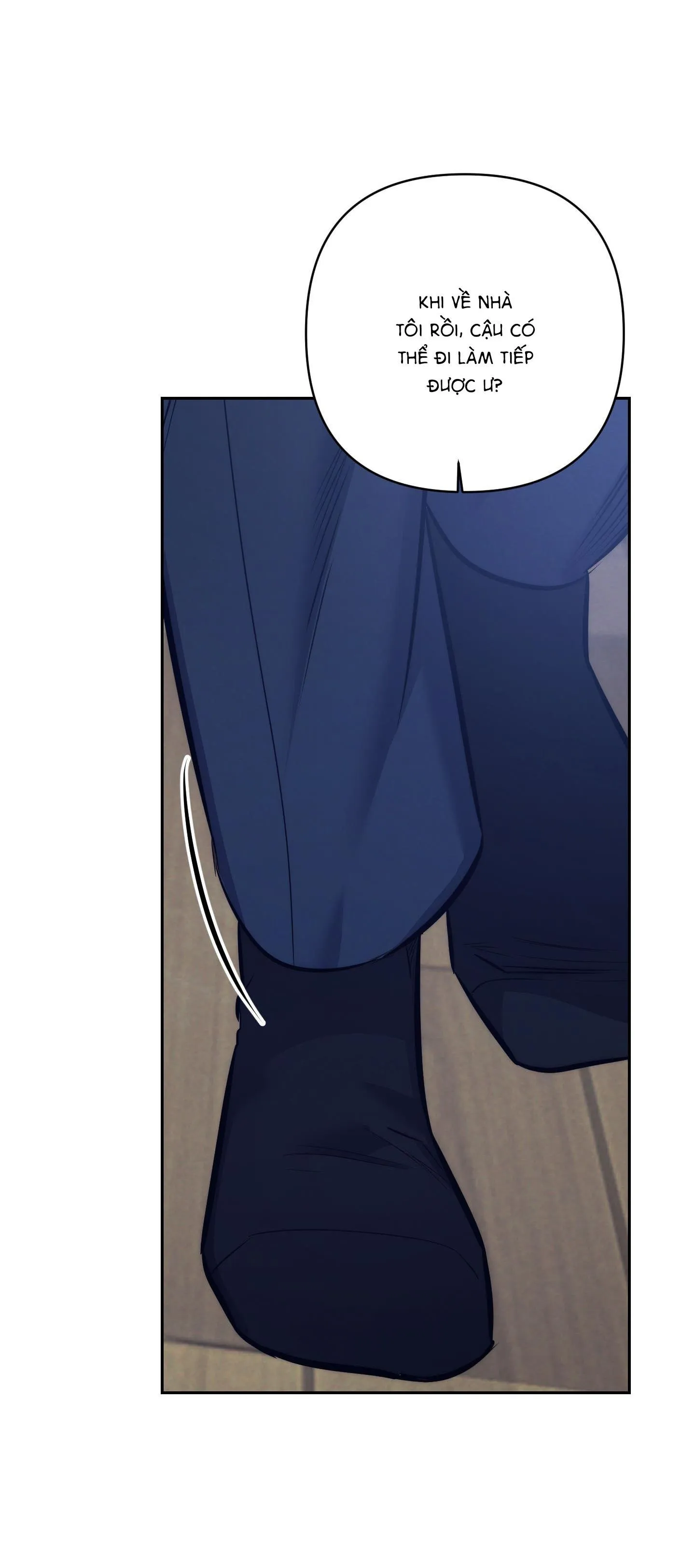 Stigma Chapter 13 Trang 49