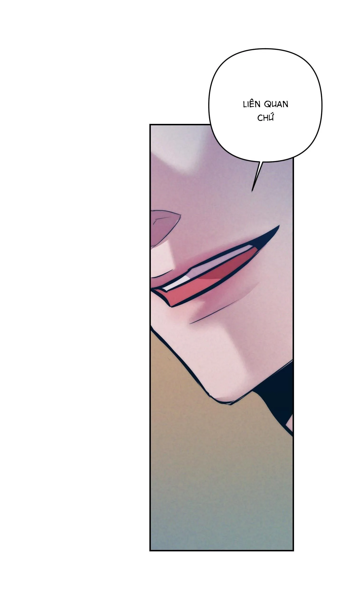 Stigma Chapter 13 Trang 51