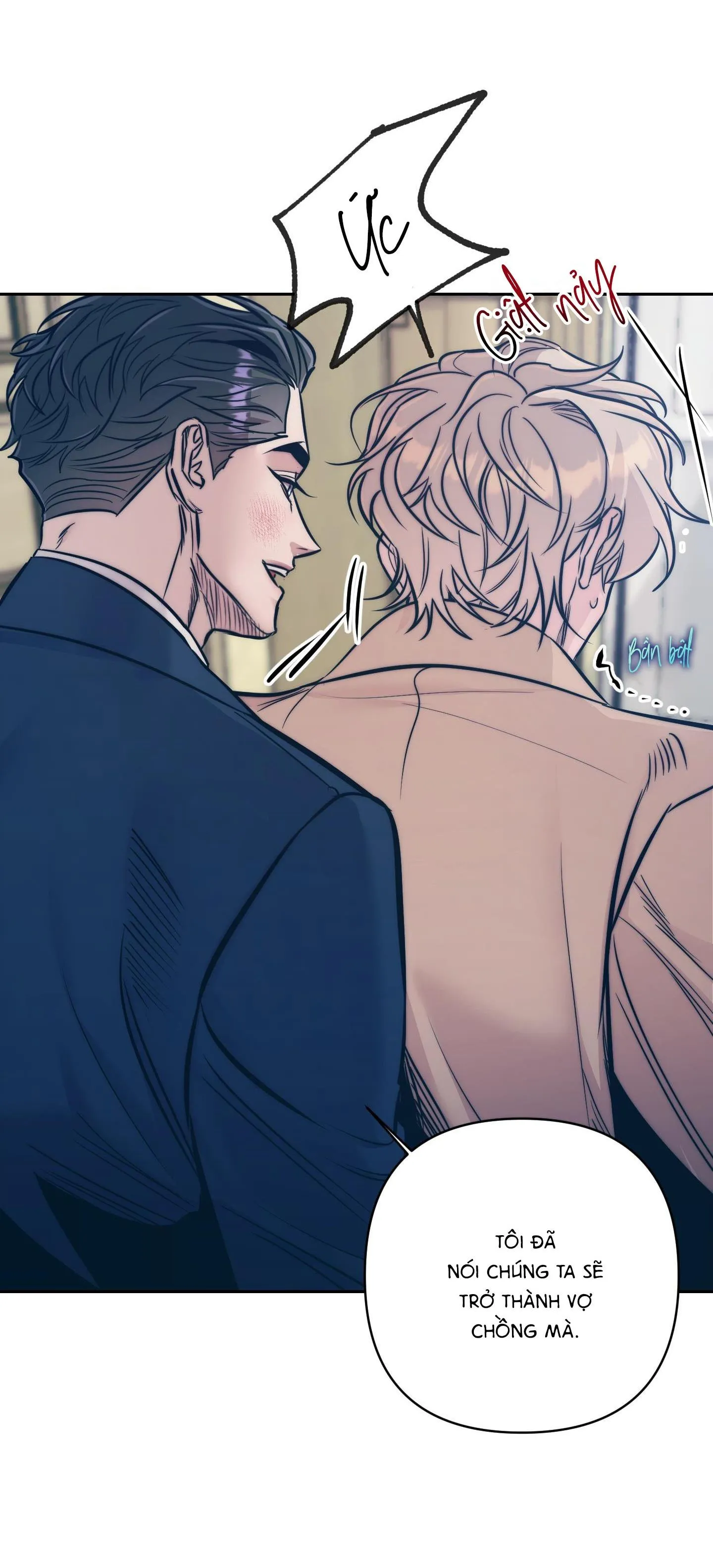 Stigma Chapter 13 Trang 54