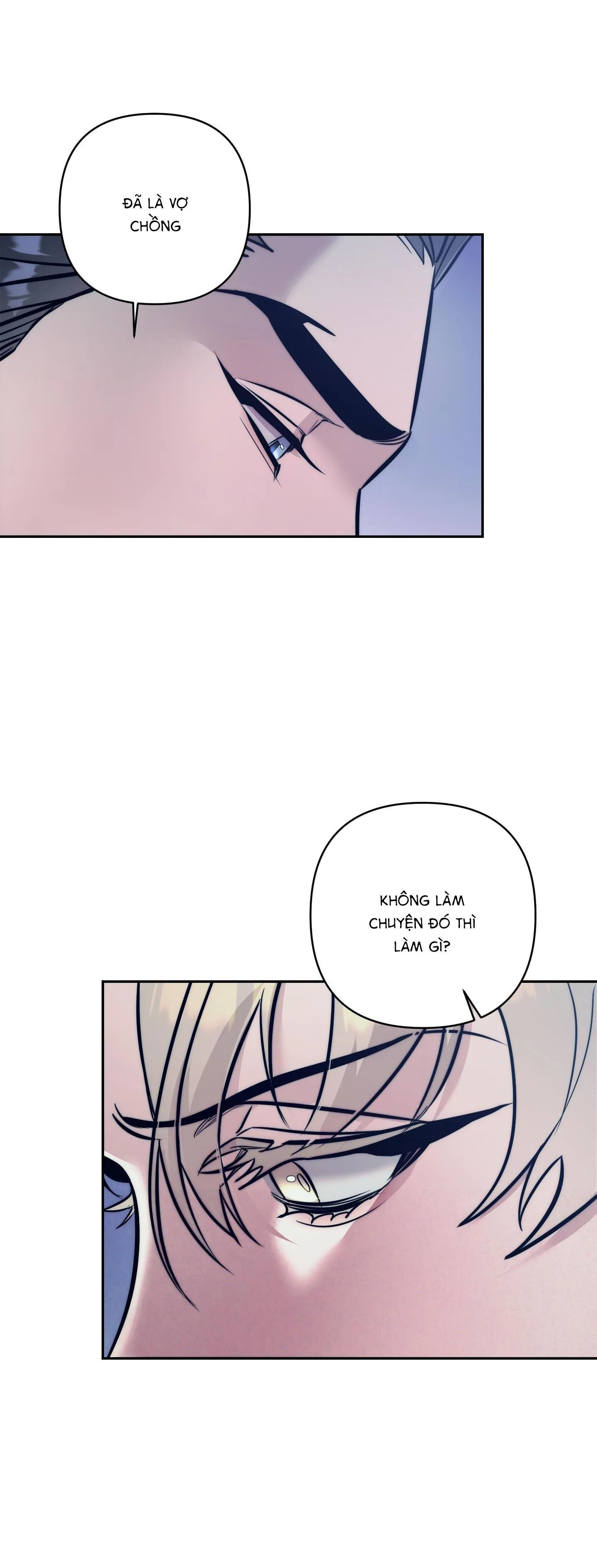 Stigma Chapter 13 Trang 55