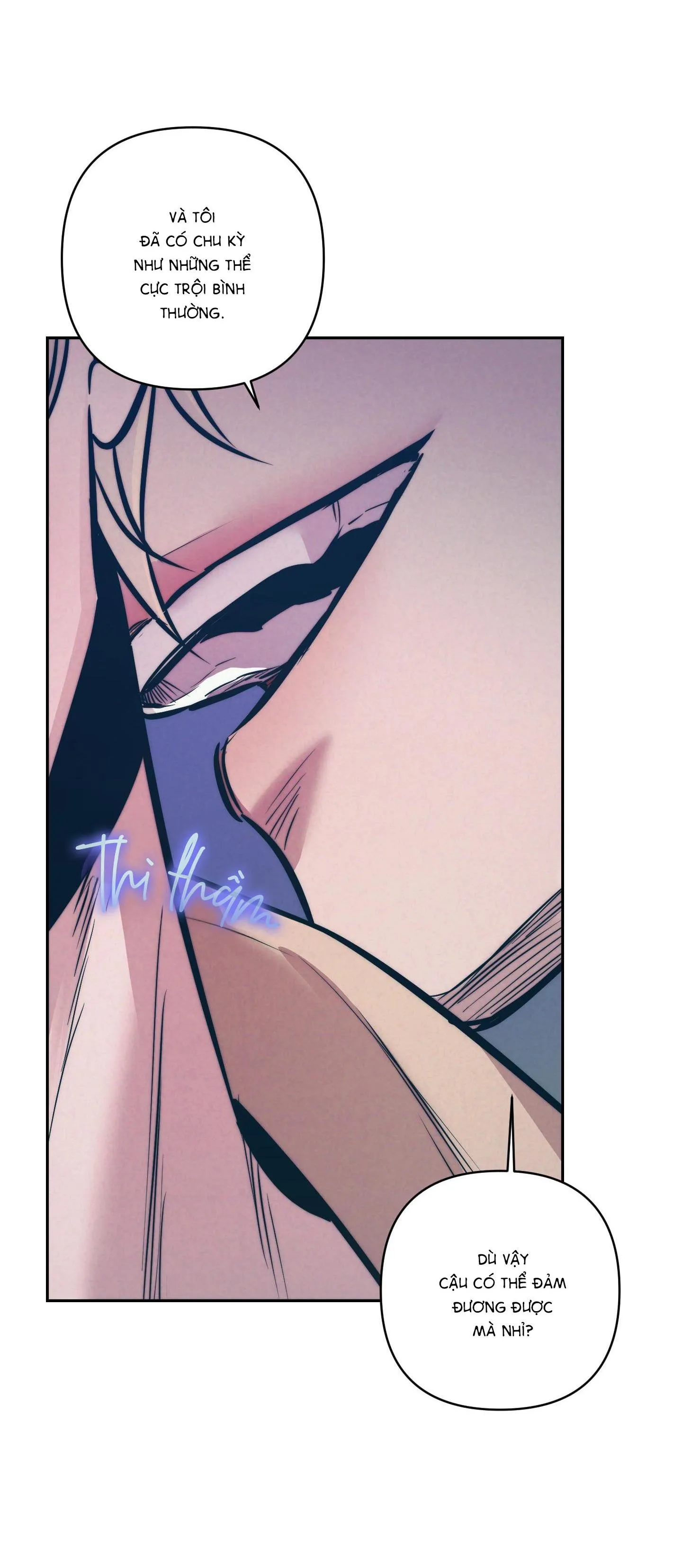 Stigma Chapter 13 Trang 59