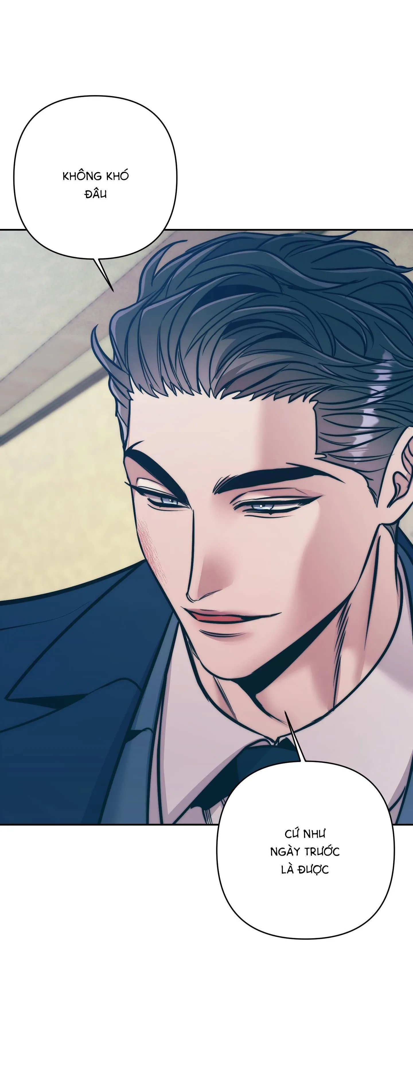 Stigma Chapter 13 Trang 60