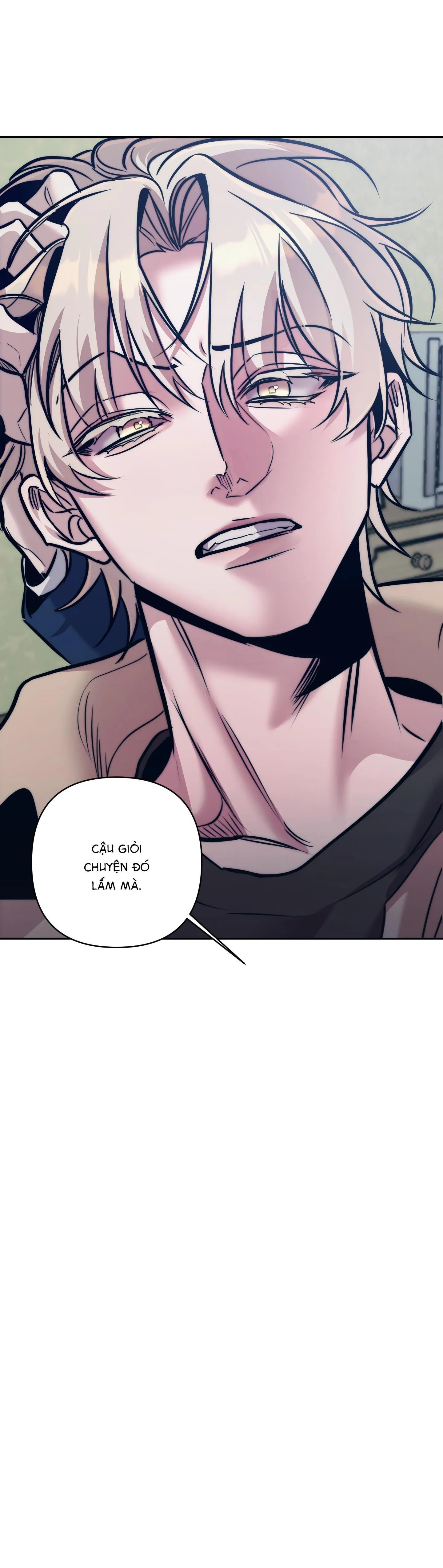 Stigma Chapter 13 Trang 61