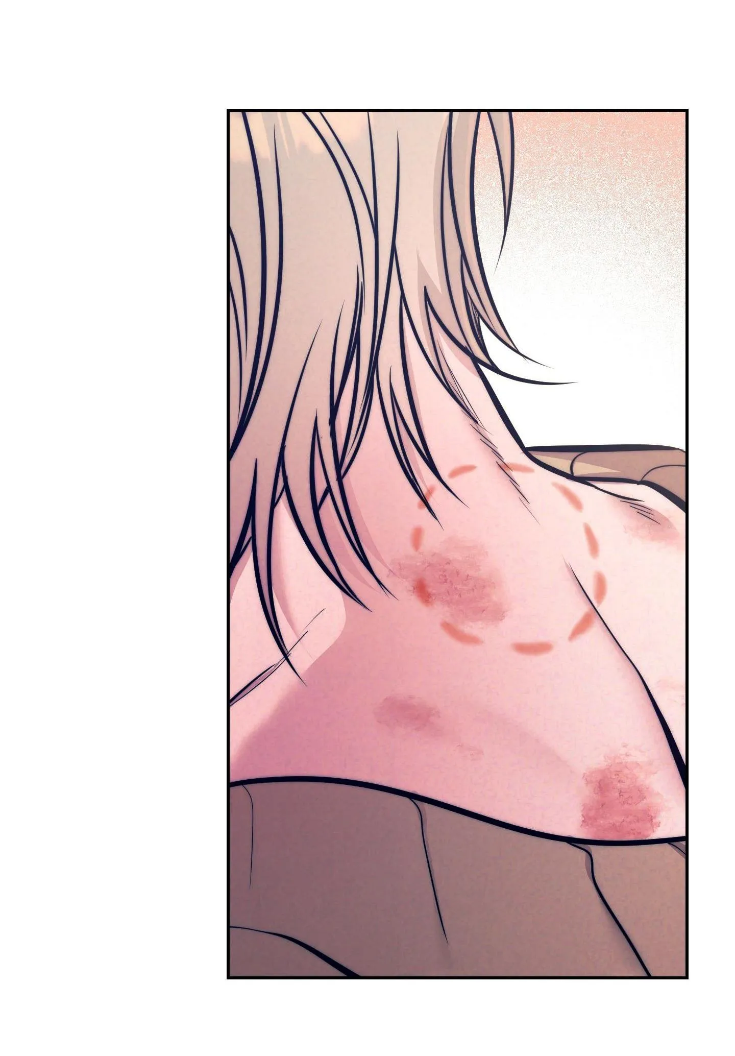 Stigma Chapter 14 Trang 7