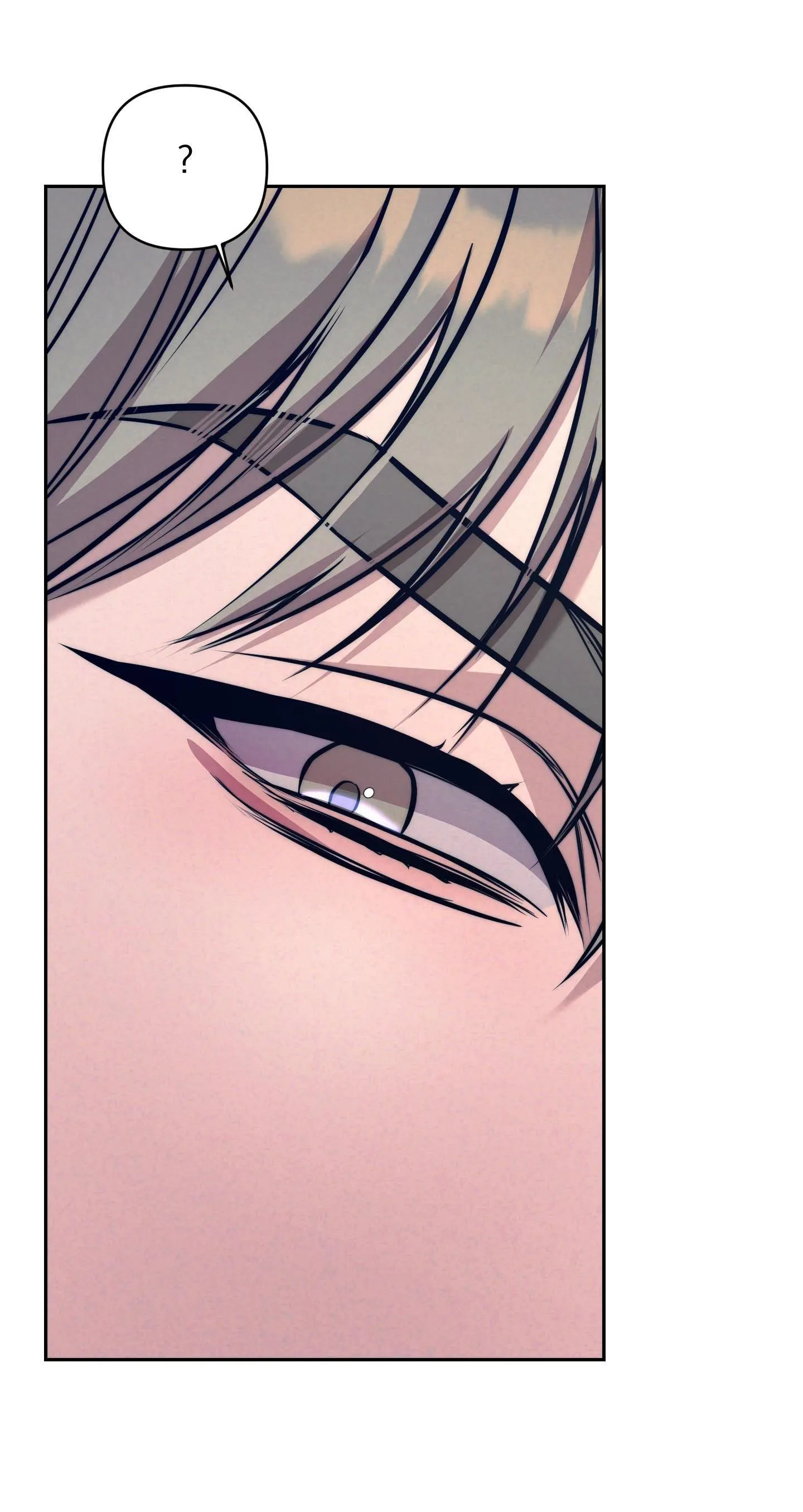 Stigma Chapter 14 Trang 8