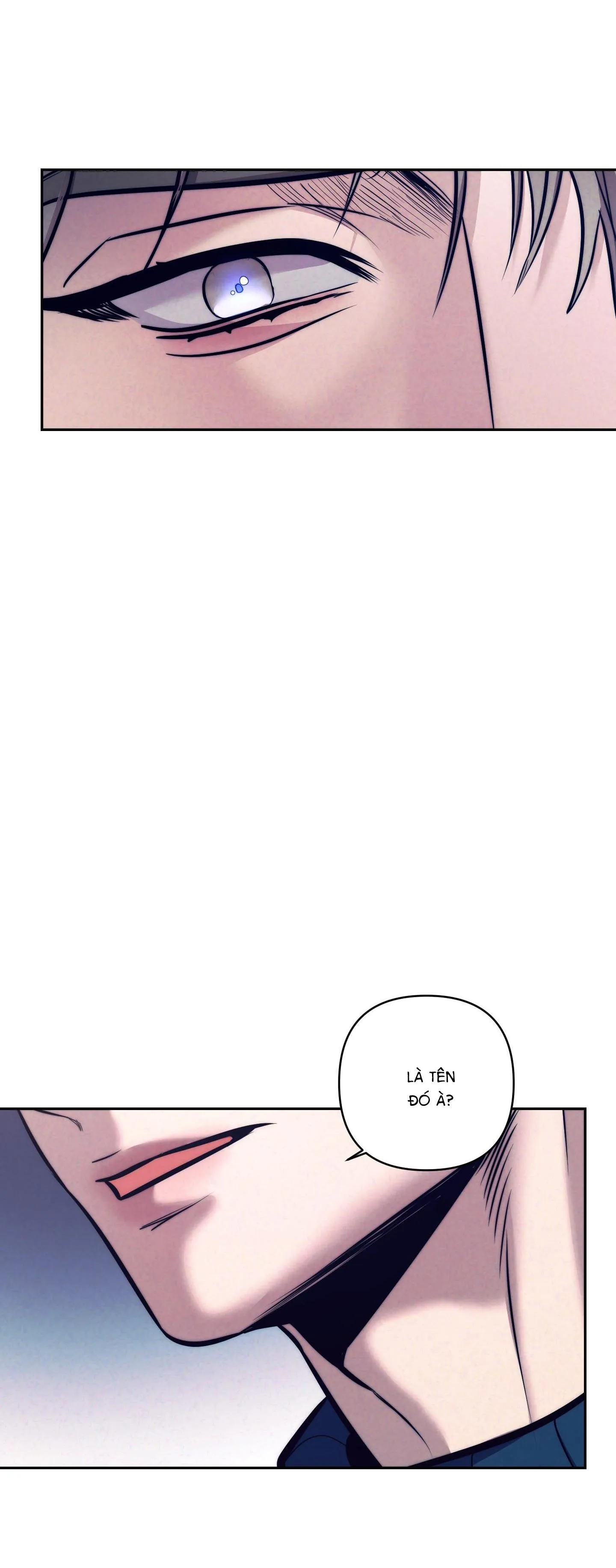 Stigma Chapter 14 Trang 17