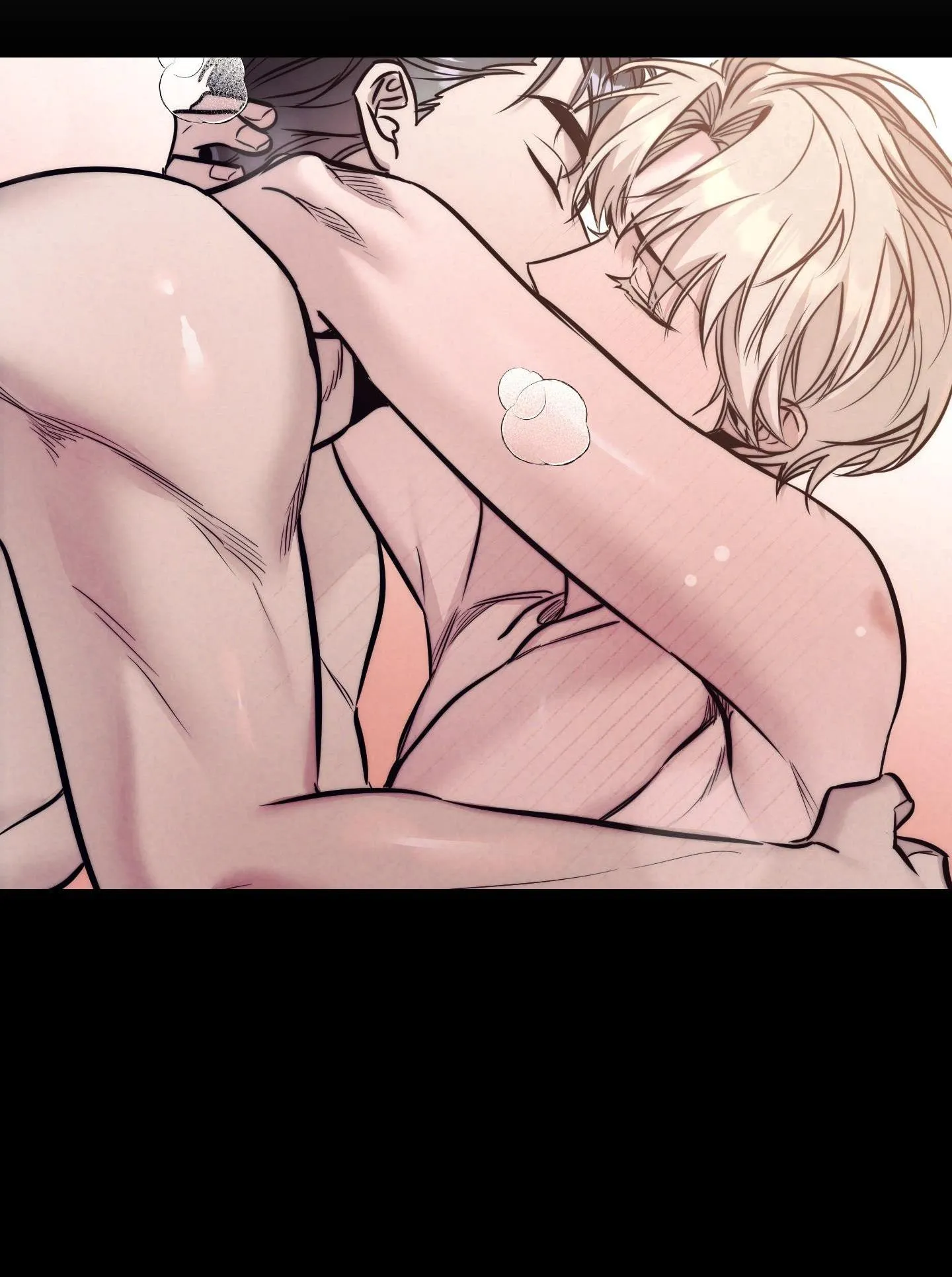 Stigma Chapter 14 Trang 20