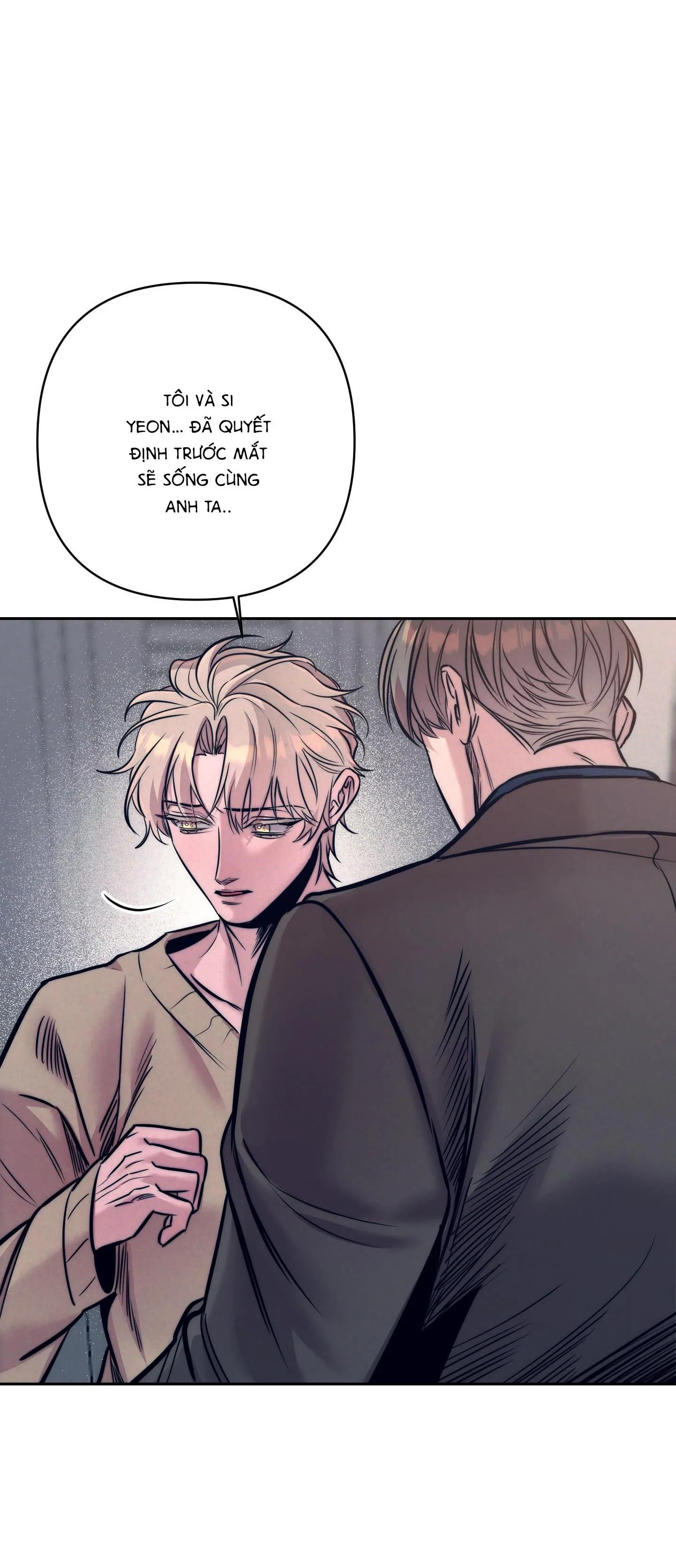 Stigma Chapter 14 Trang 25