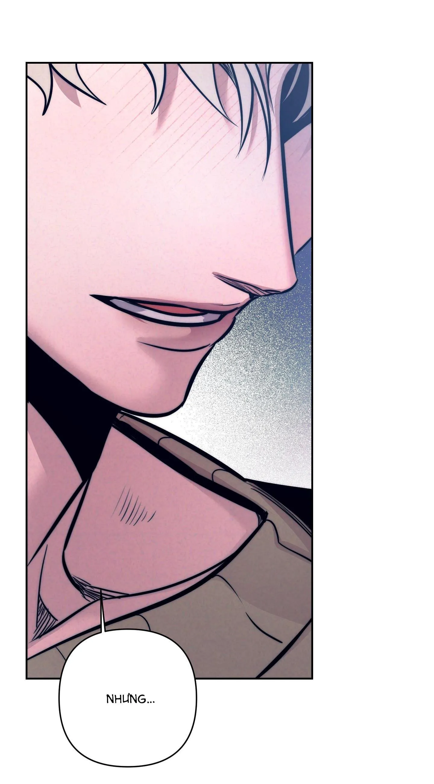 Stigma Chapter 14 Trang 31