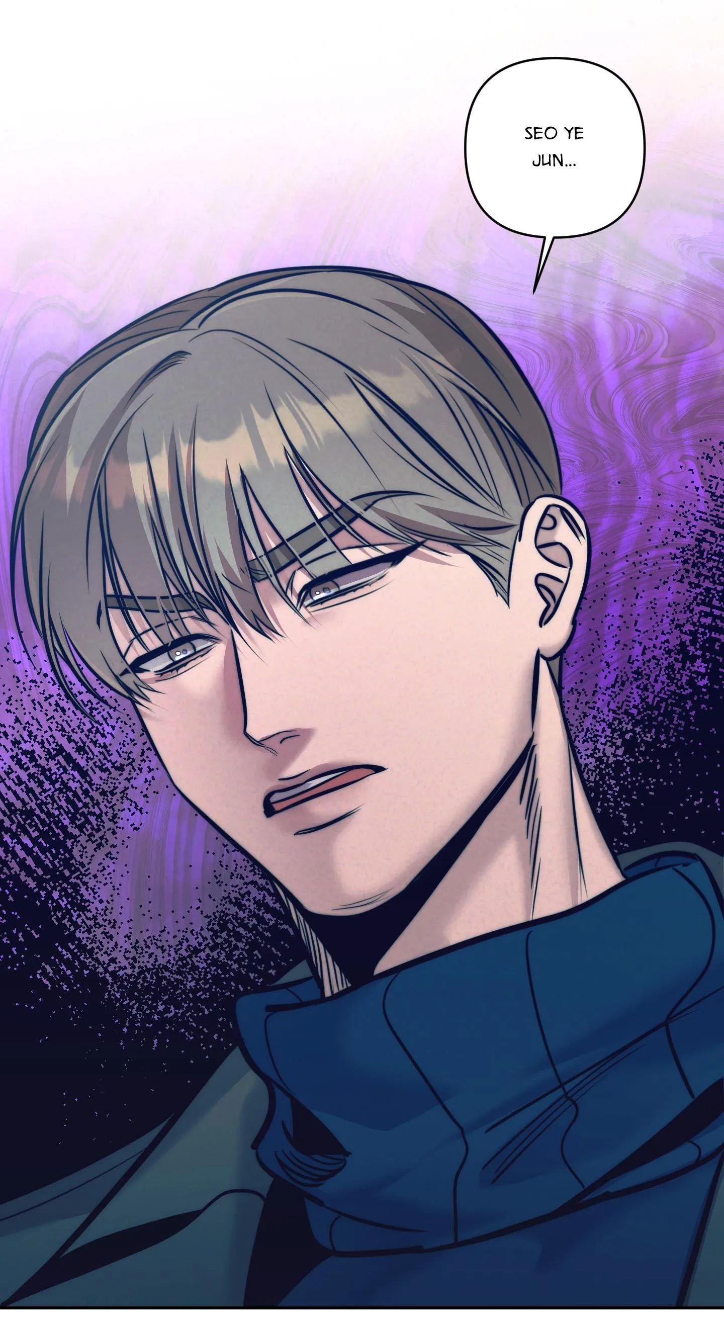 Stigma Chapter 14 Trang 35