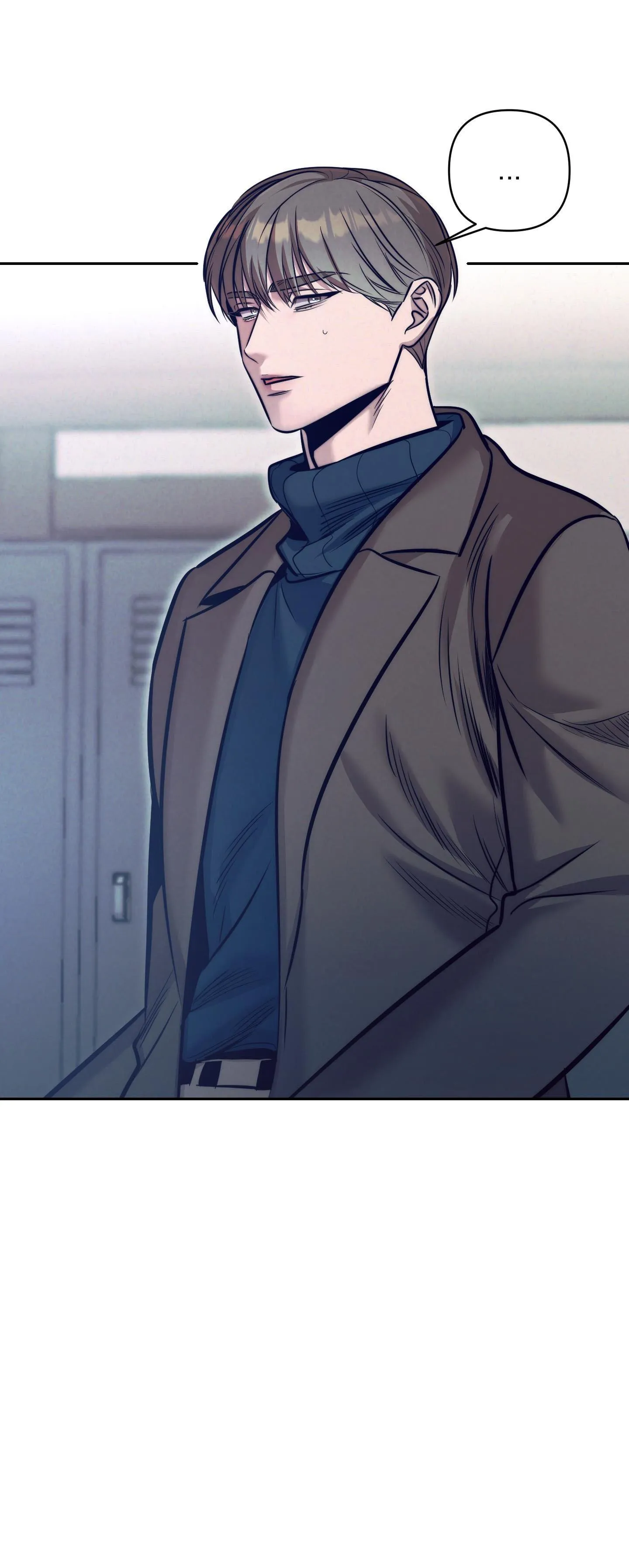 Stigma Chapter 14 Trang 40