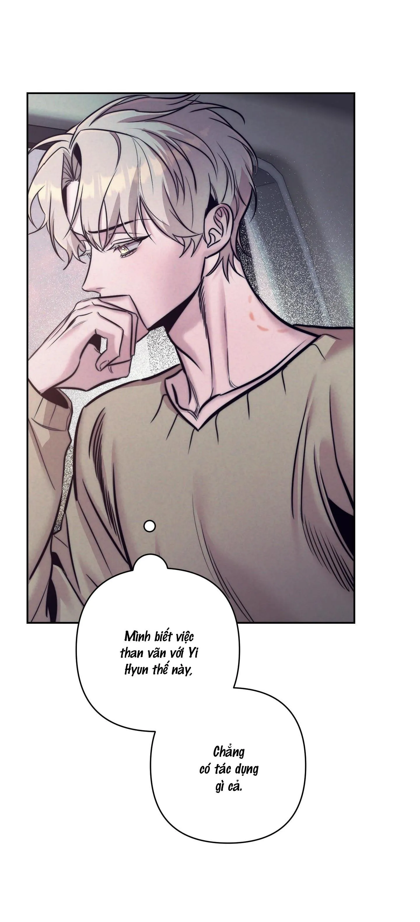 Stigma Chapter 14 Trang 42