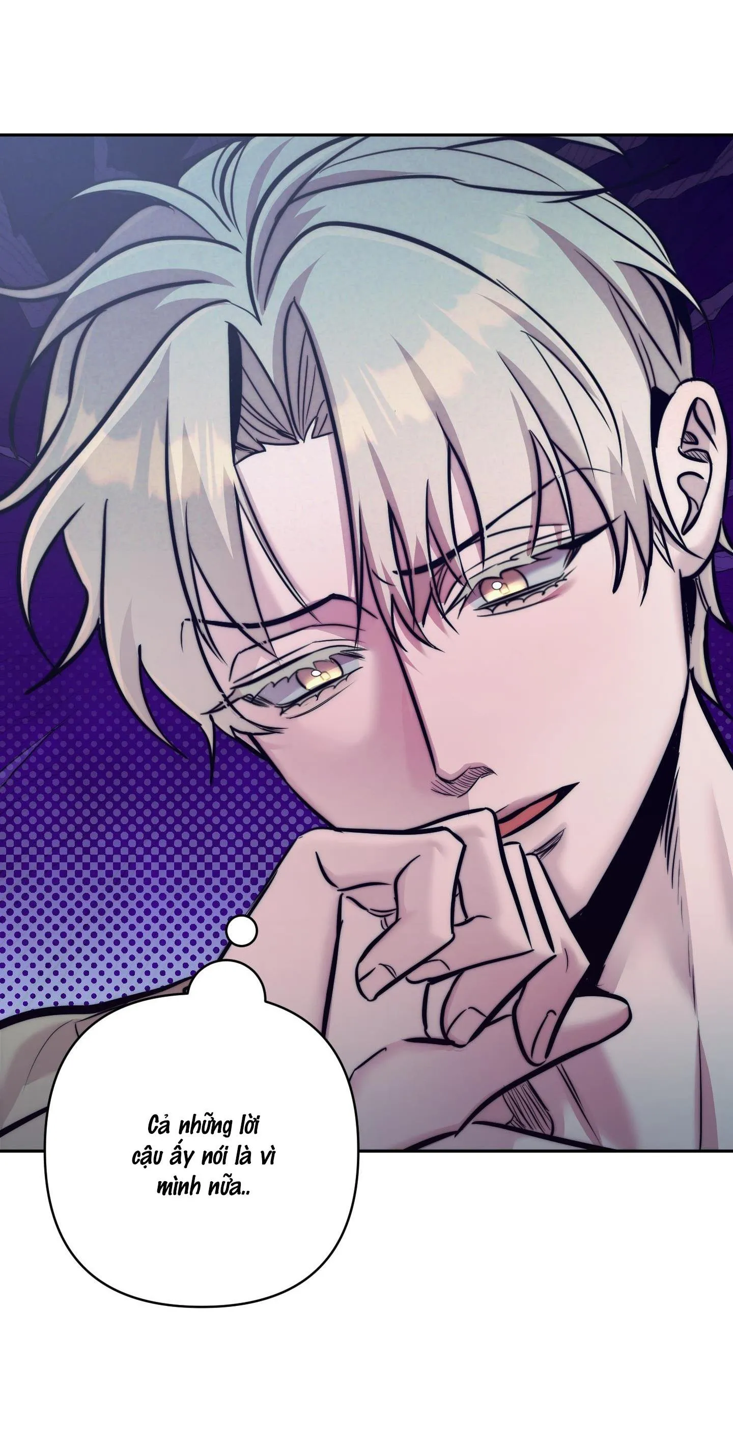 Stigma Chapter 14 Trang 43