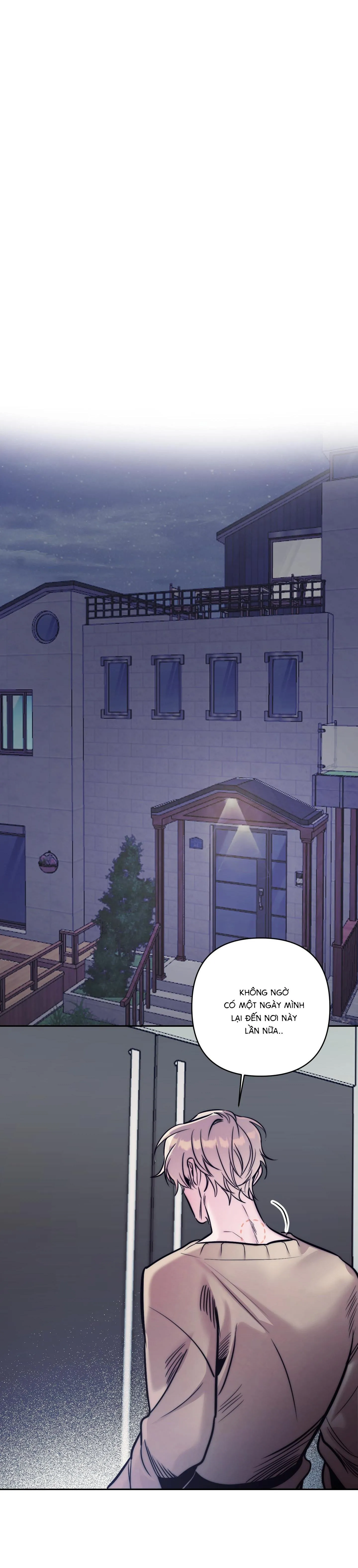 Stigma Chapter 14 Trang 46