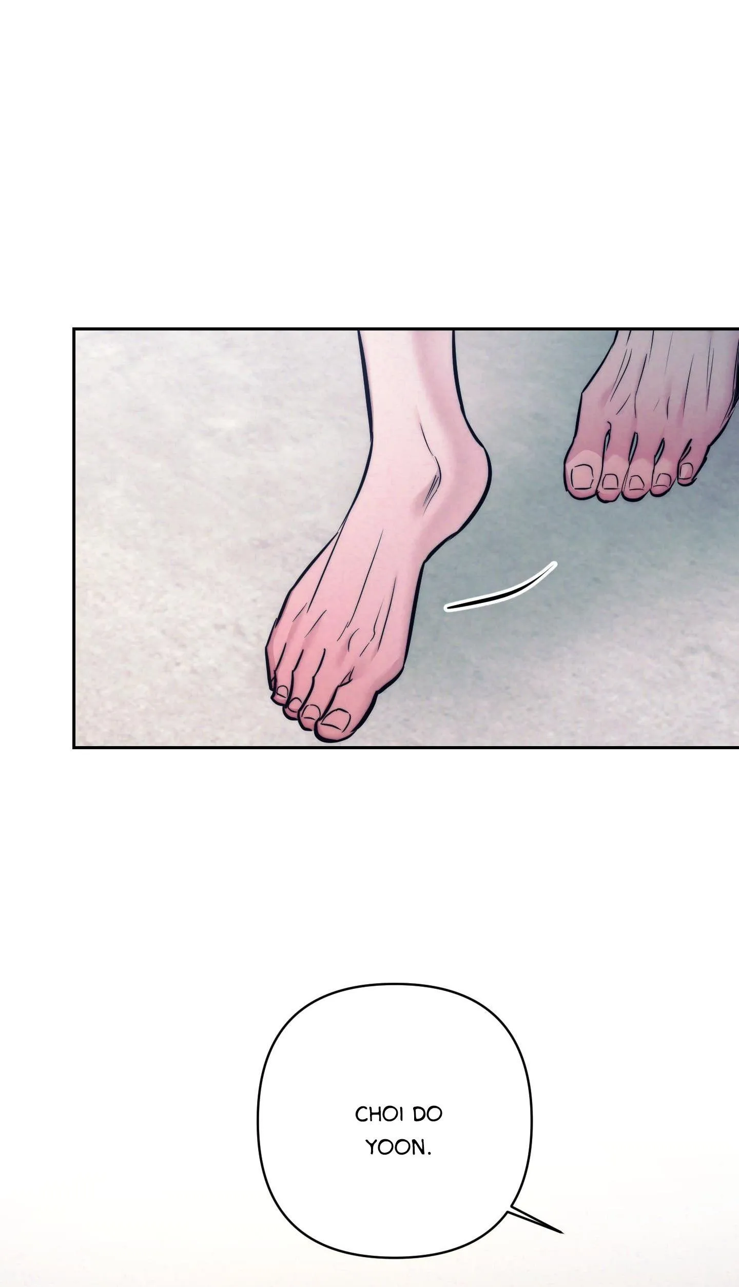 Stigma Chapter 14 Trang 56