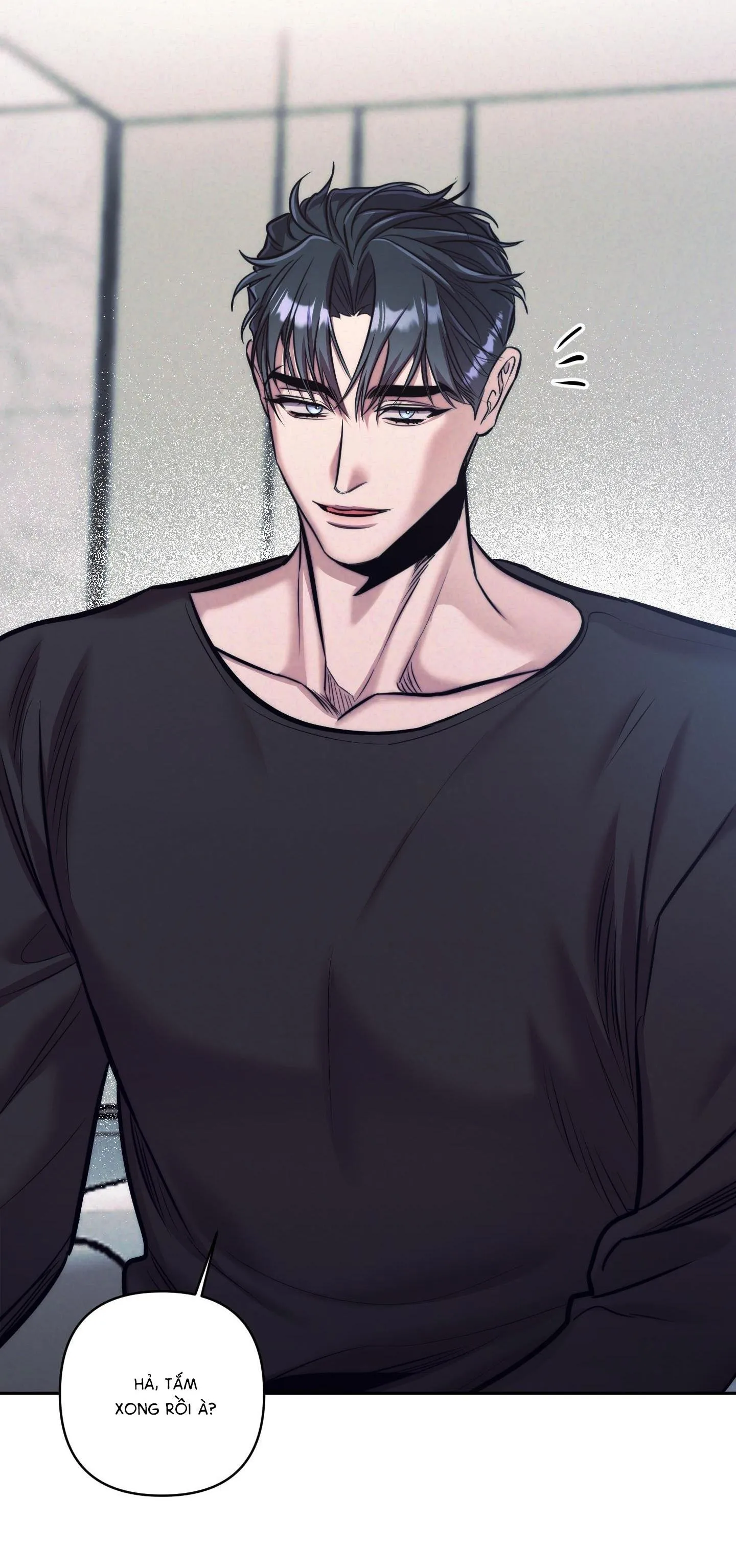 Stigma Chapter 14 Trang 57