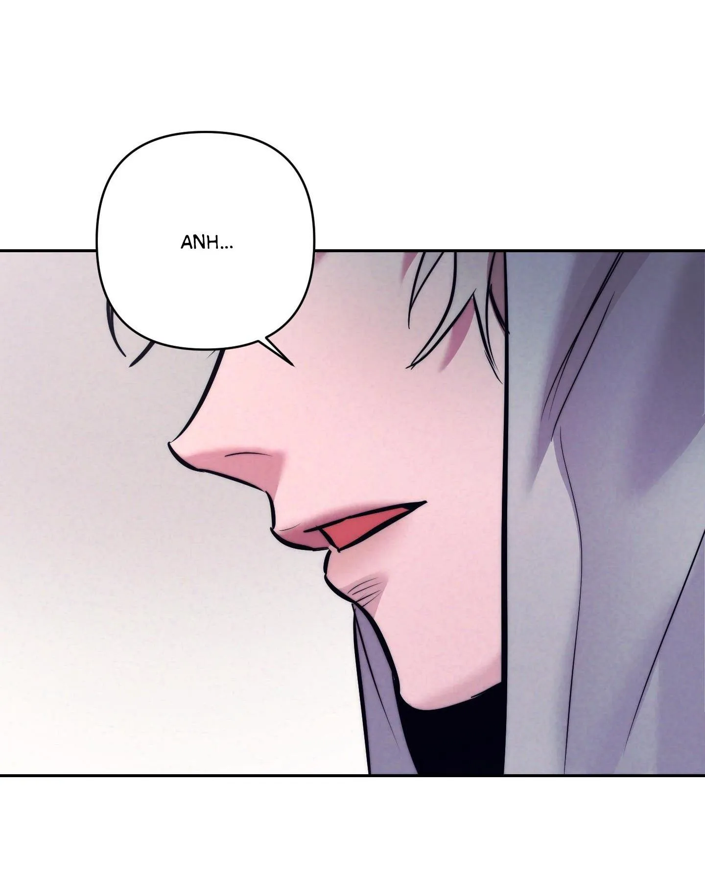 Stigma Chapter 14 Trang 59