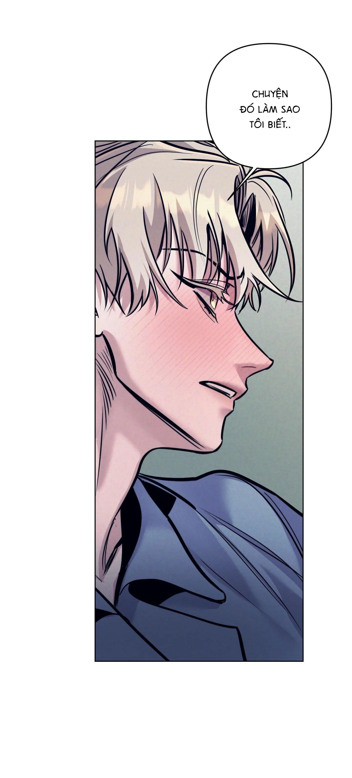 Stigma Chapter 15 Trang 9