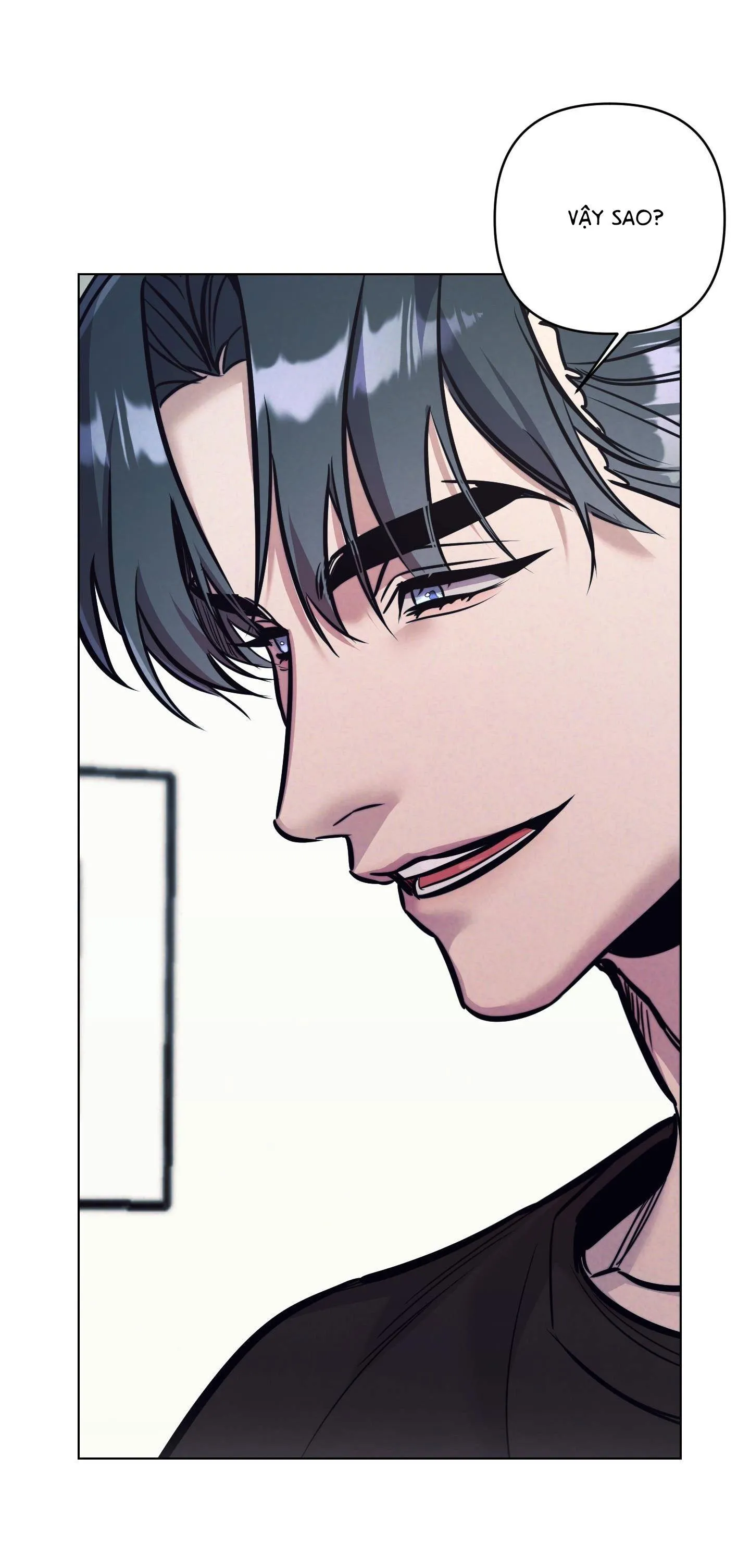 Stigma Chapter 15 Trang 14