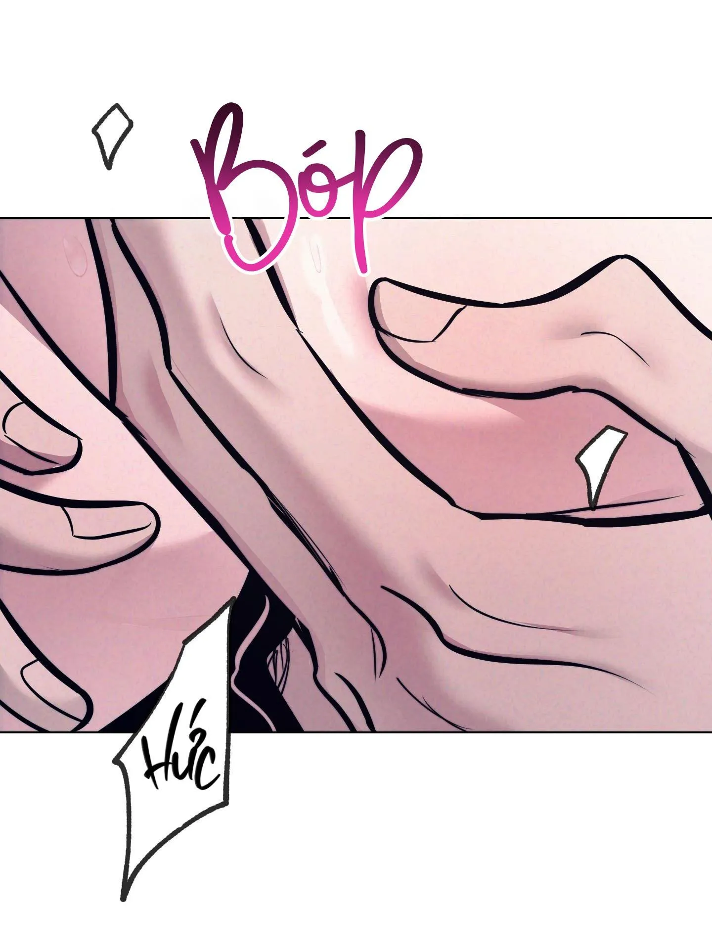 Stigma Chapter 15 Trang 36