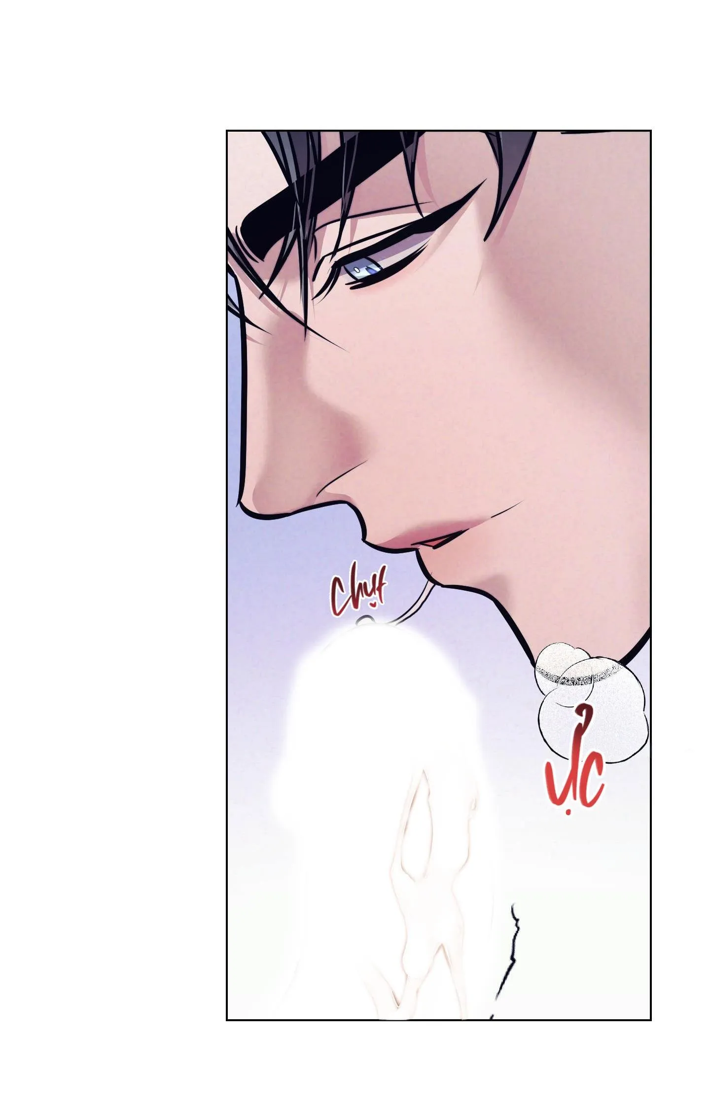 Stigma Chapter 15 Trang 41