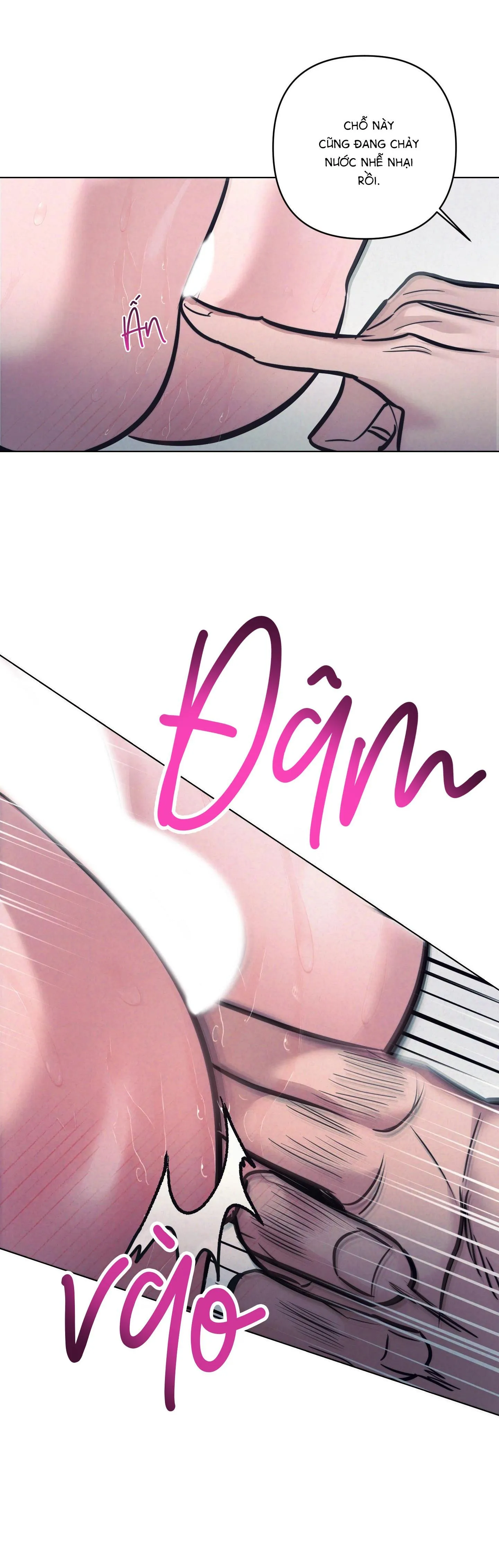 Stigma Chapter 15 Trang 44