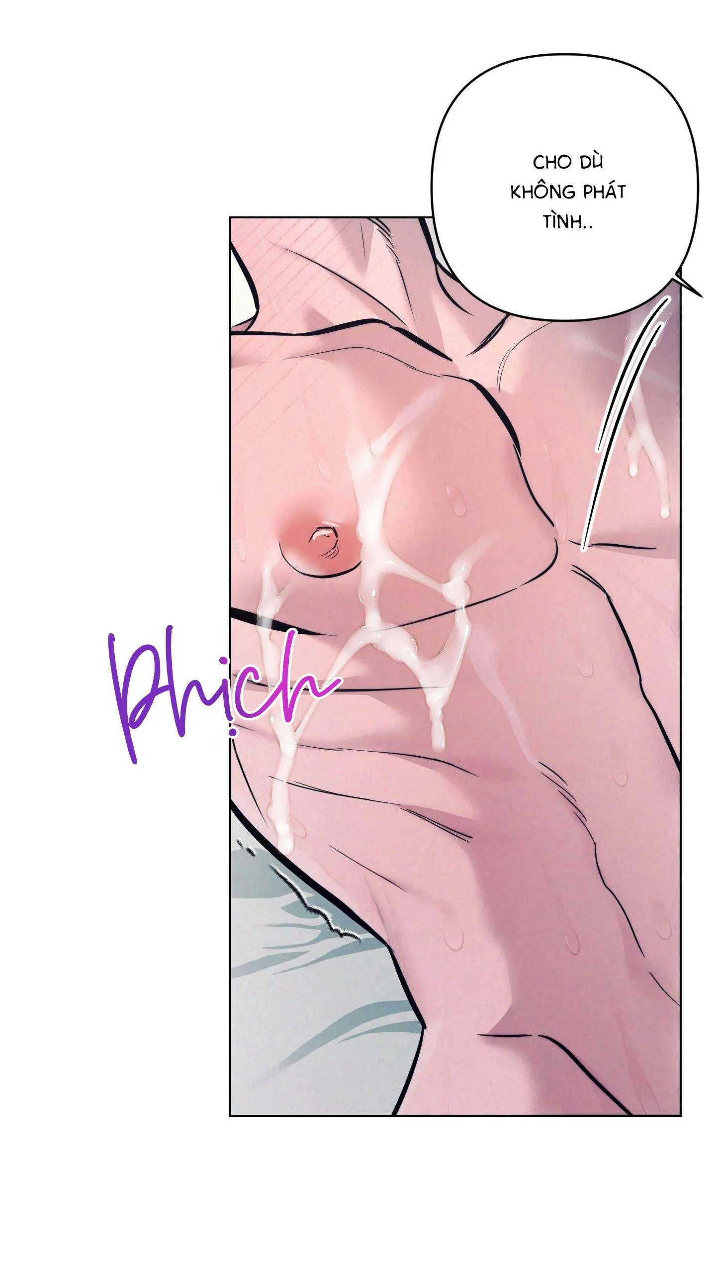 Stigma Chapter 15 Trang 50