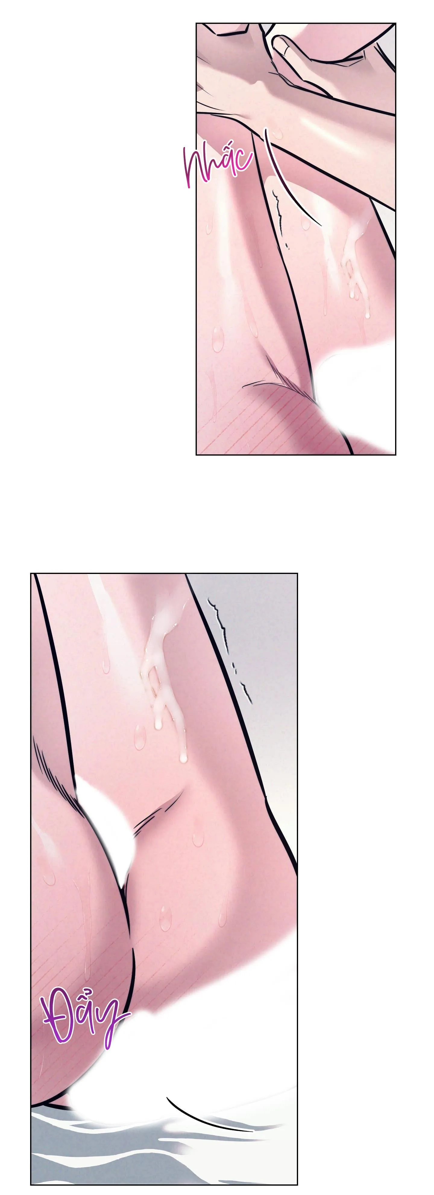 Stigma Chapter 15 Trang 52