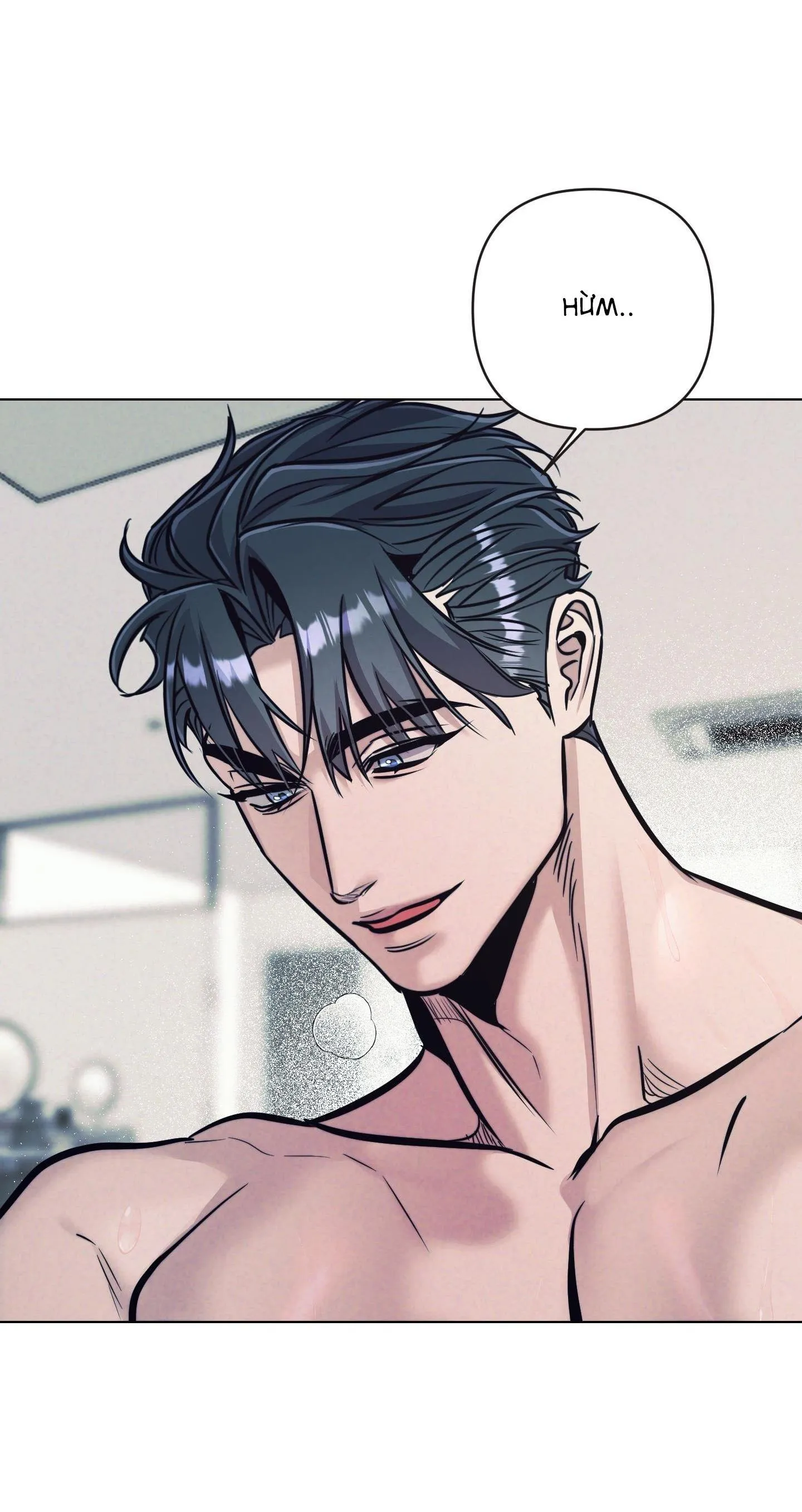 Stigma Chapter 16 Trang 16