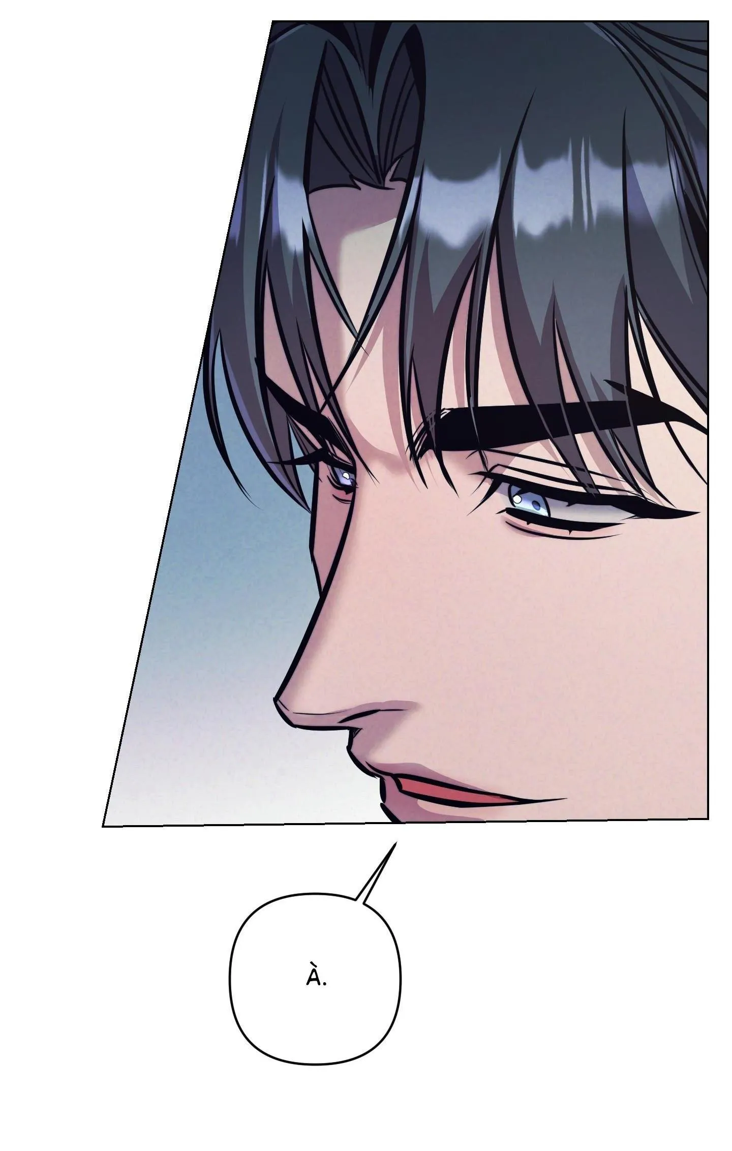 Stigma Chapter 16 Trang 19