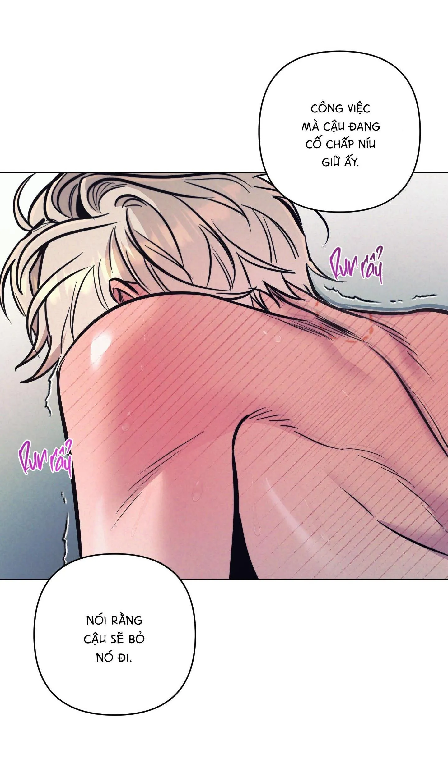 Stigma Chapter 16 Trang 42