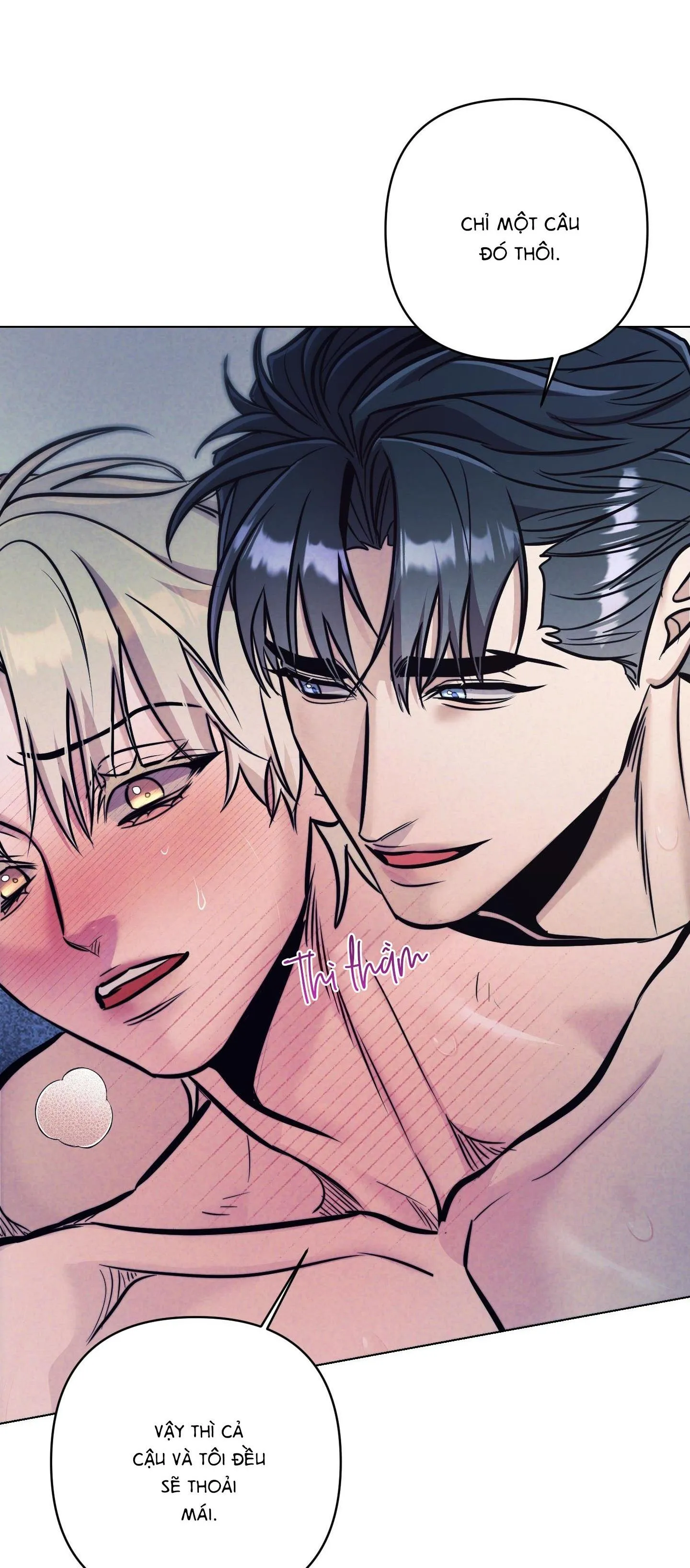 Stigma Chapter 16 Trang 43