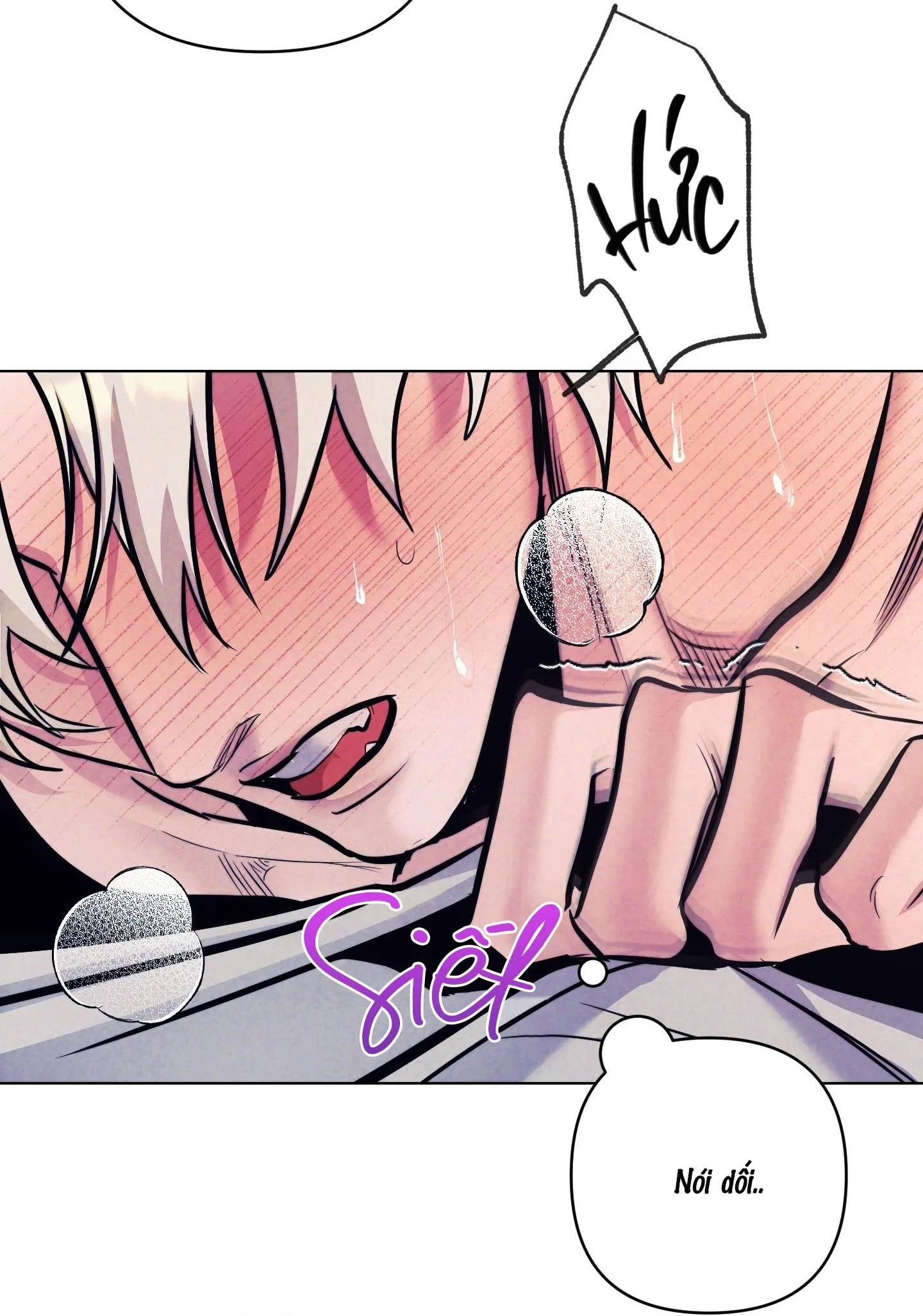 Stigma Chapter 16 Trang 44