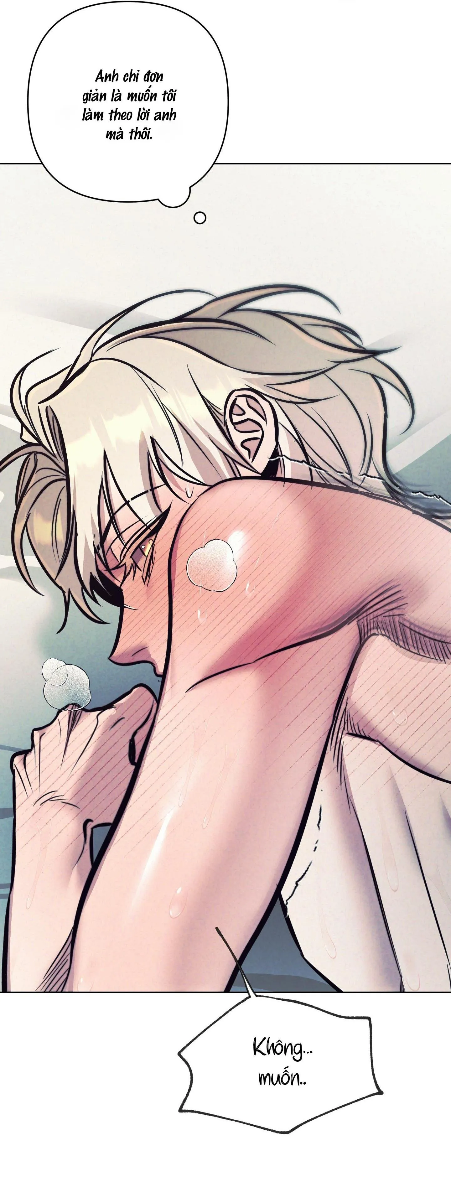 Stigma Chapter 16 Trang 45