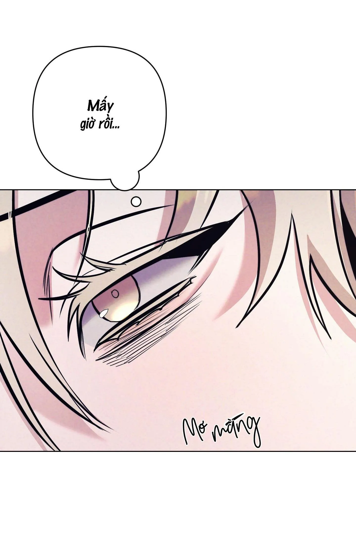 Stigma Chapter 16 Trang 50