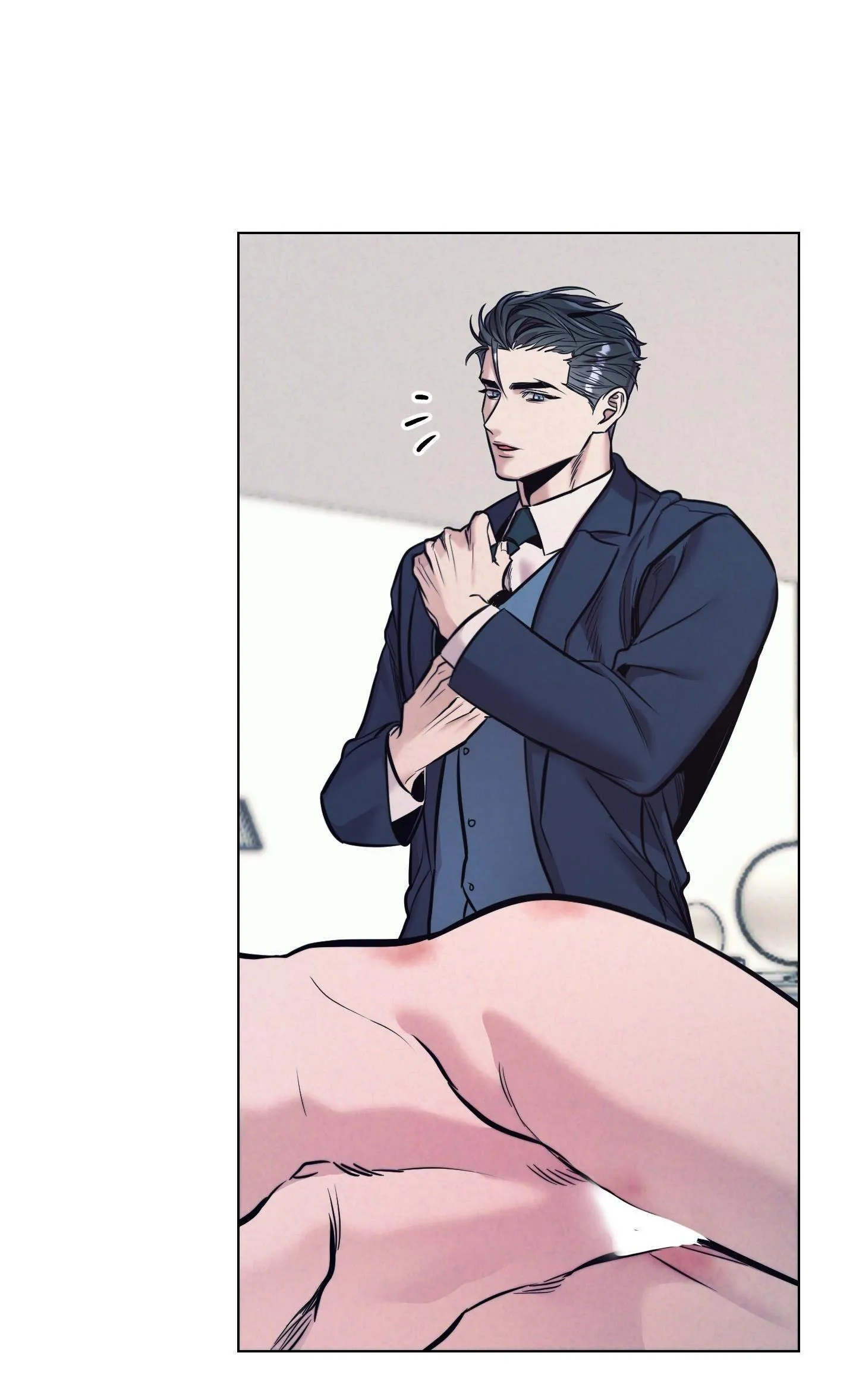 Stigma Chapter 16 Trang 51